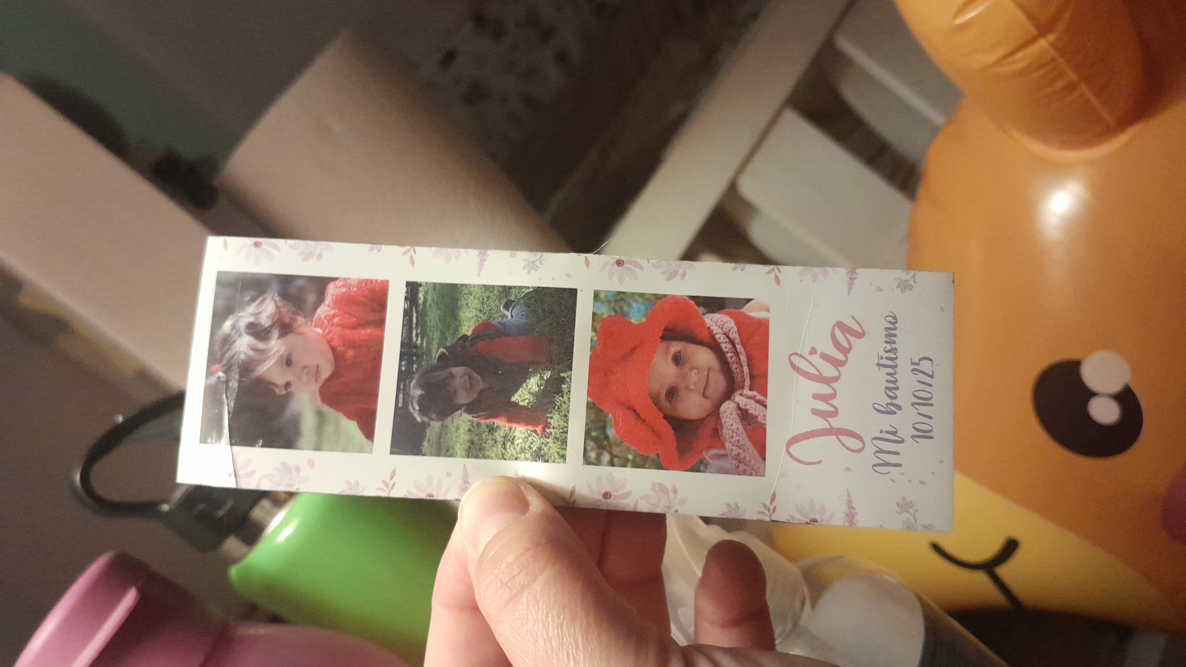 IMG-20251001-WA0112.jpeg