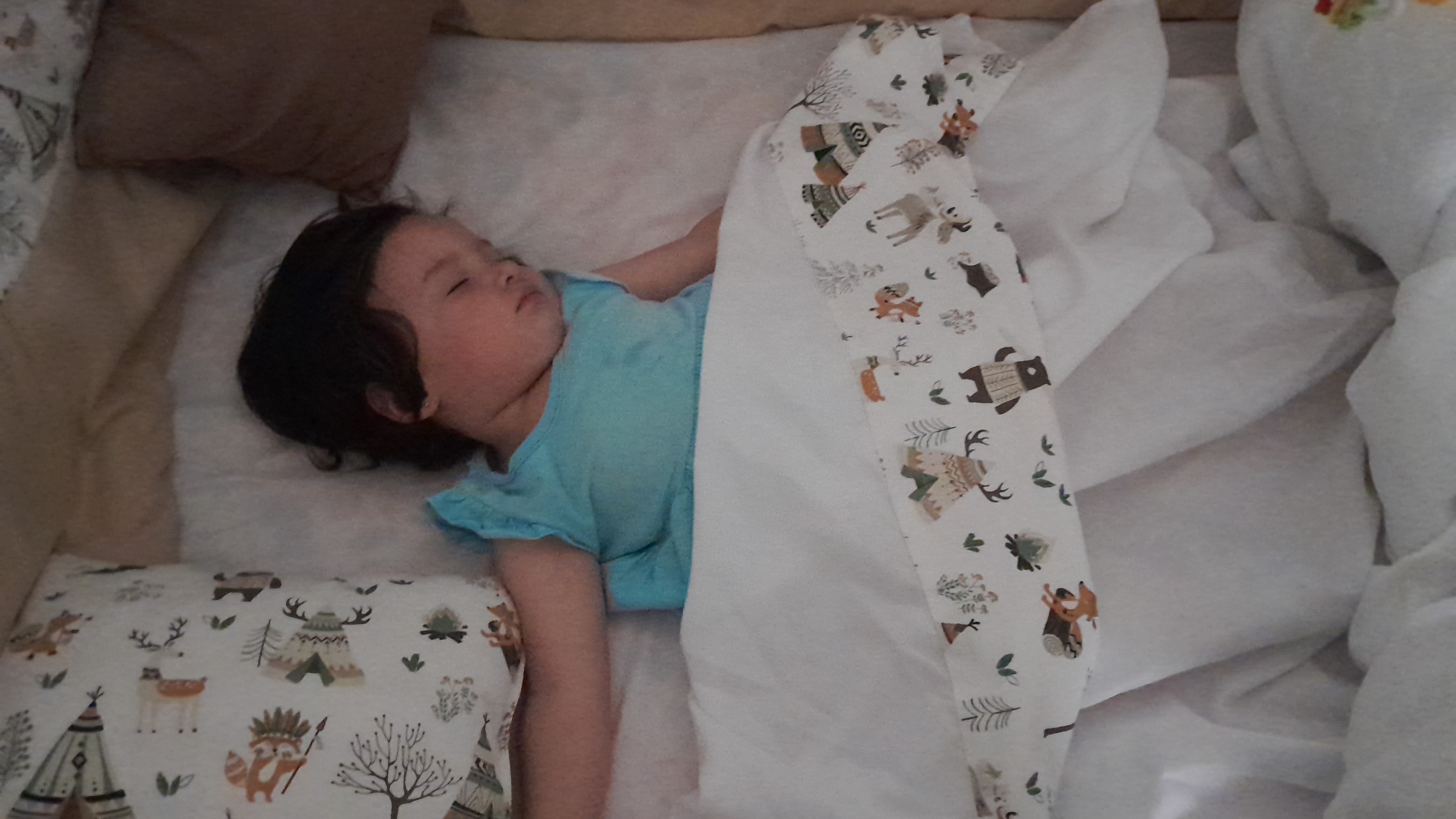 IMG-20251003-WA0024.jpeg