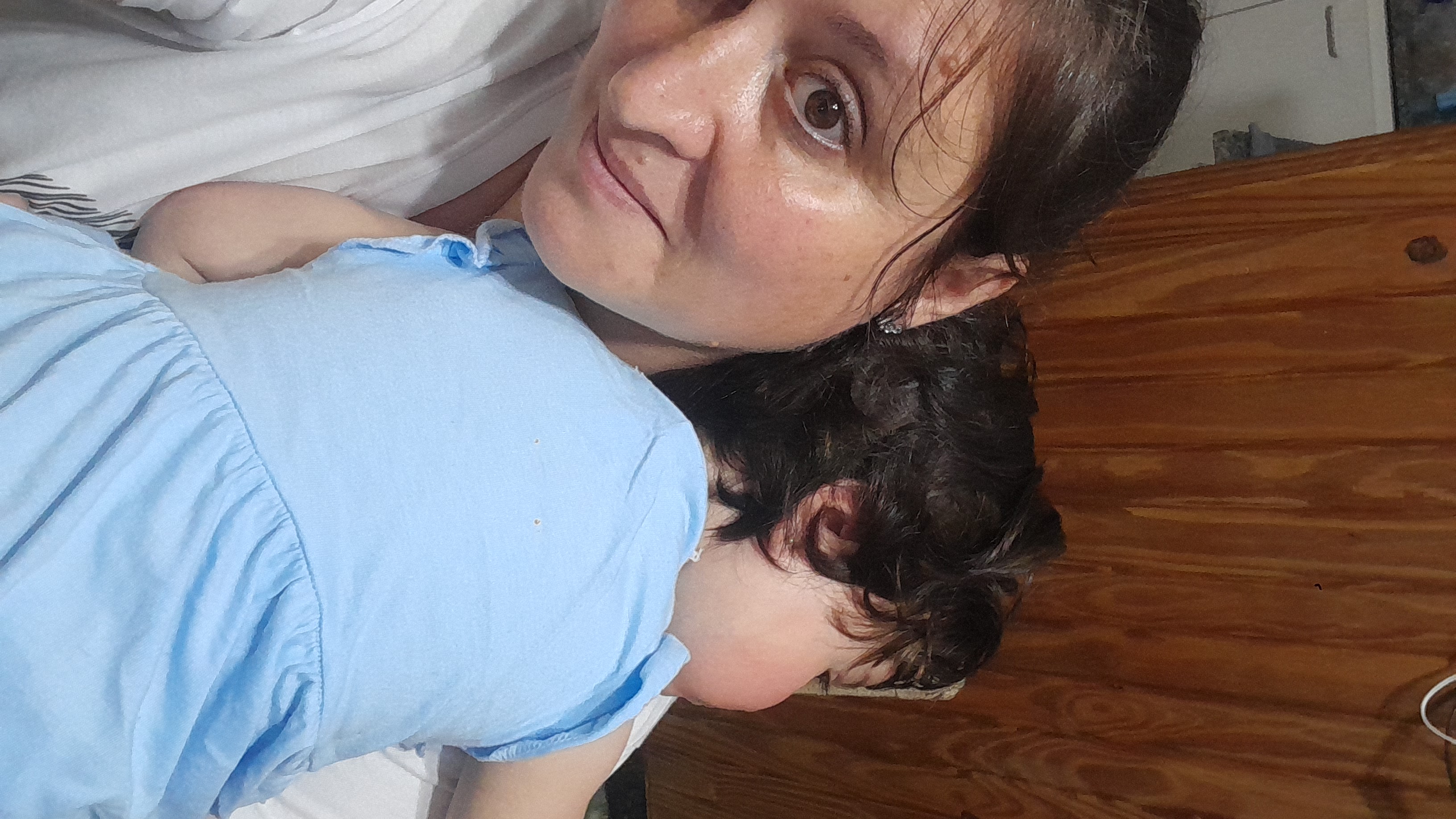 IMG-20251003-WA0047.jpeg