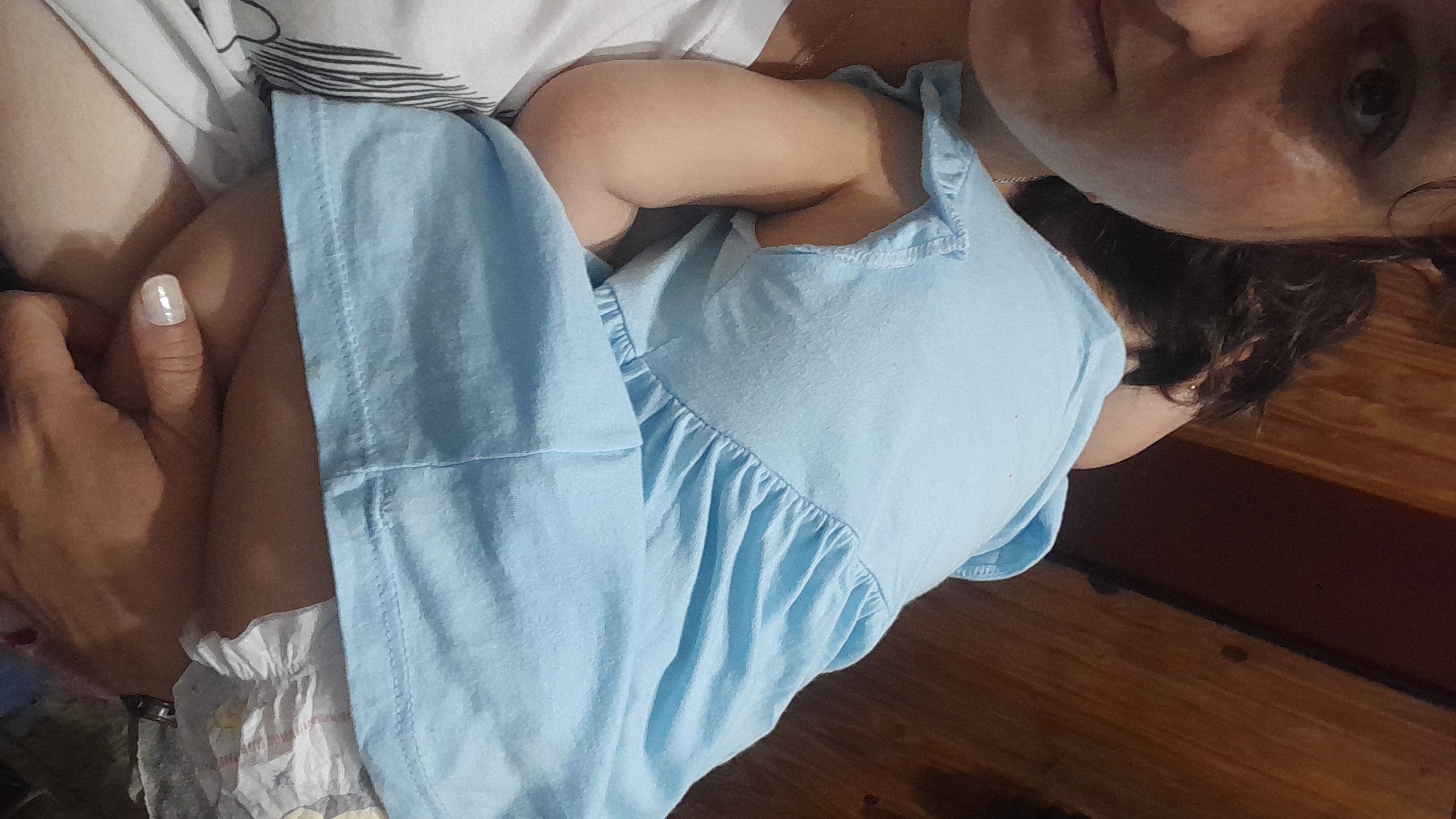 IMG-20251003-WA0049.jpeg