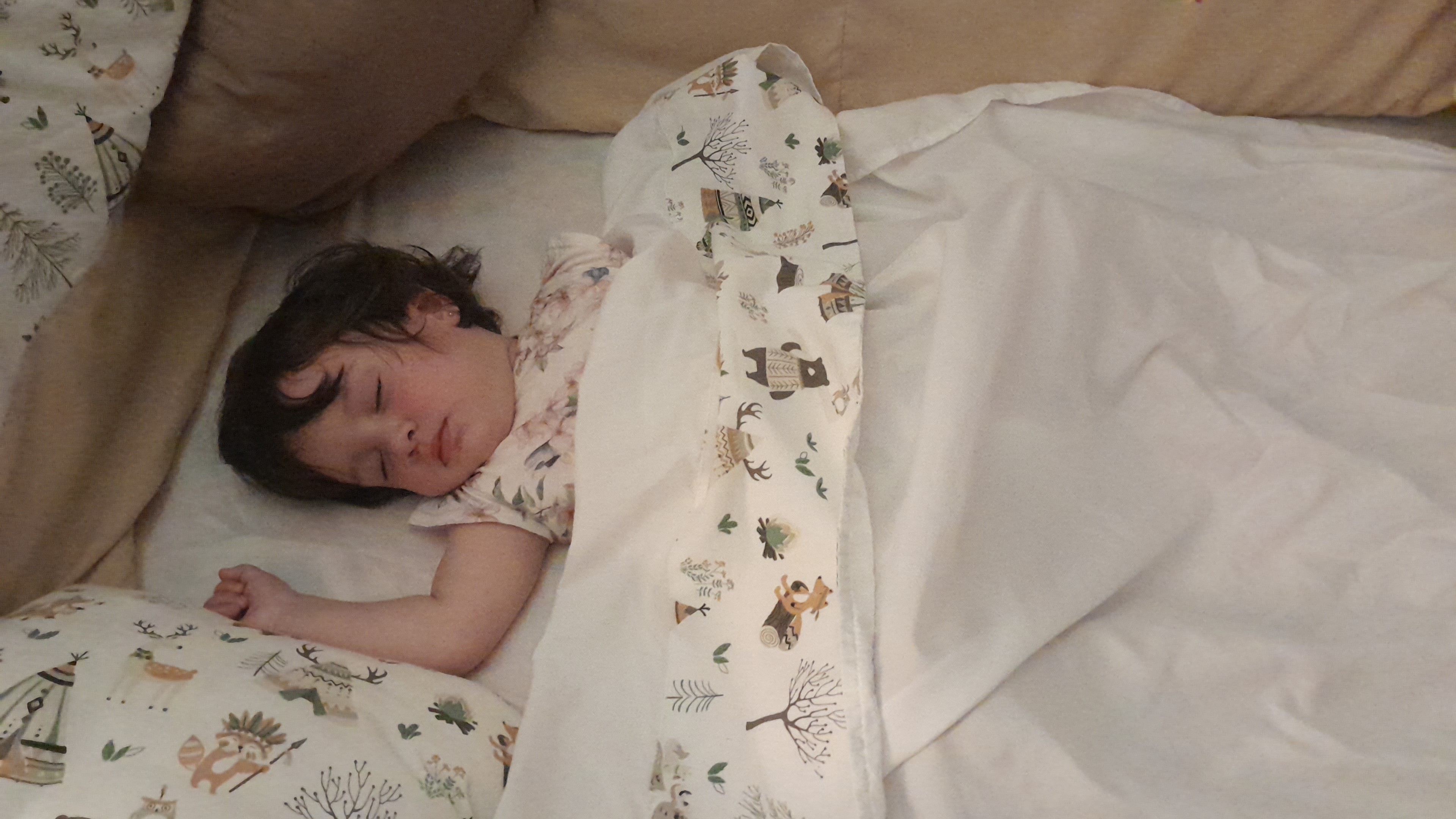 IMG-20251004-WA0027.jpeg