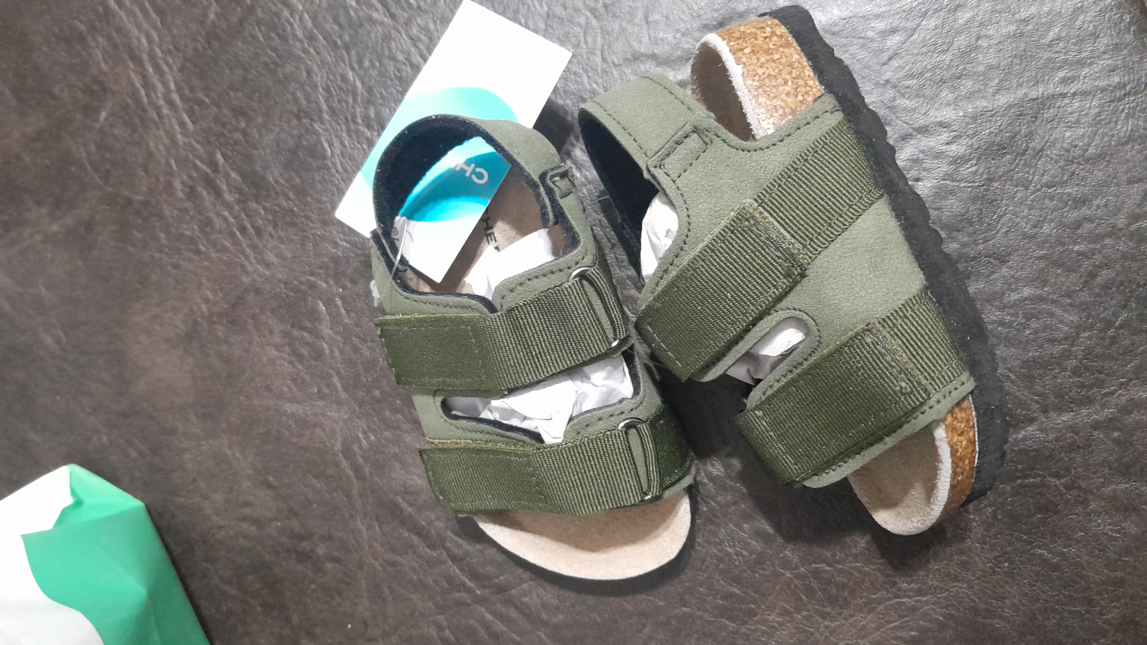 IMG-20251004-WA0035.jpeg