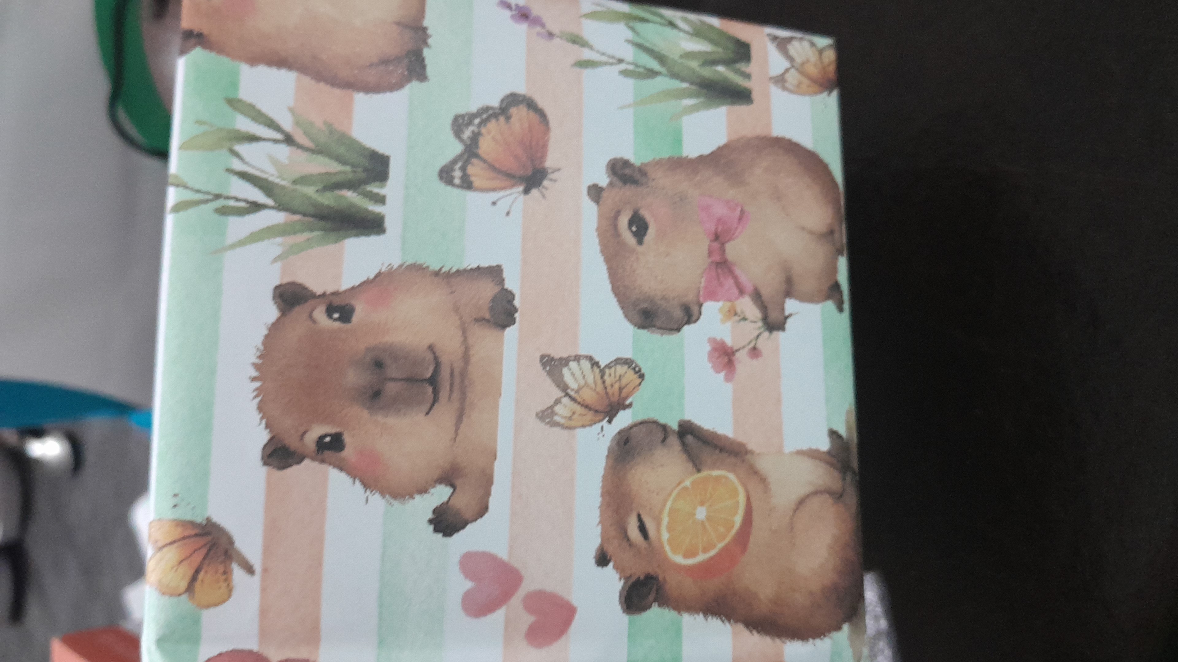 IMG-20251004-WA0039.jpeg
