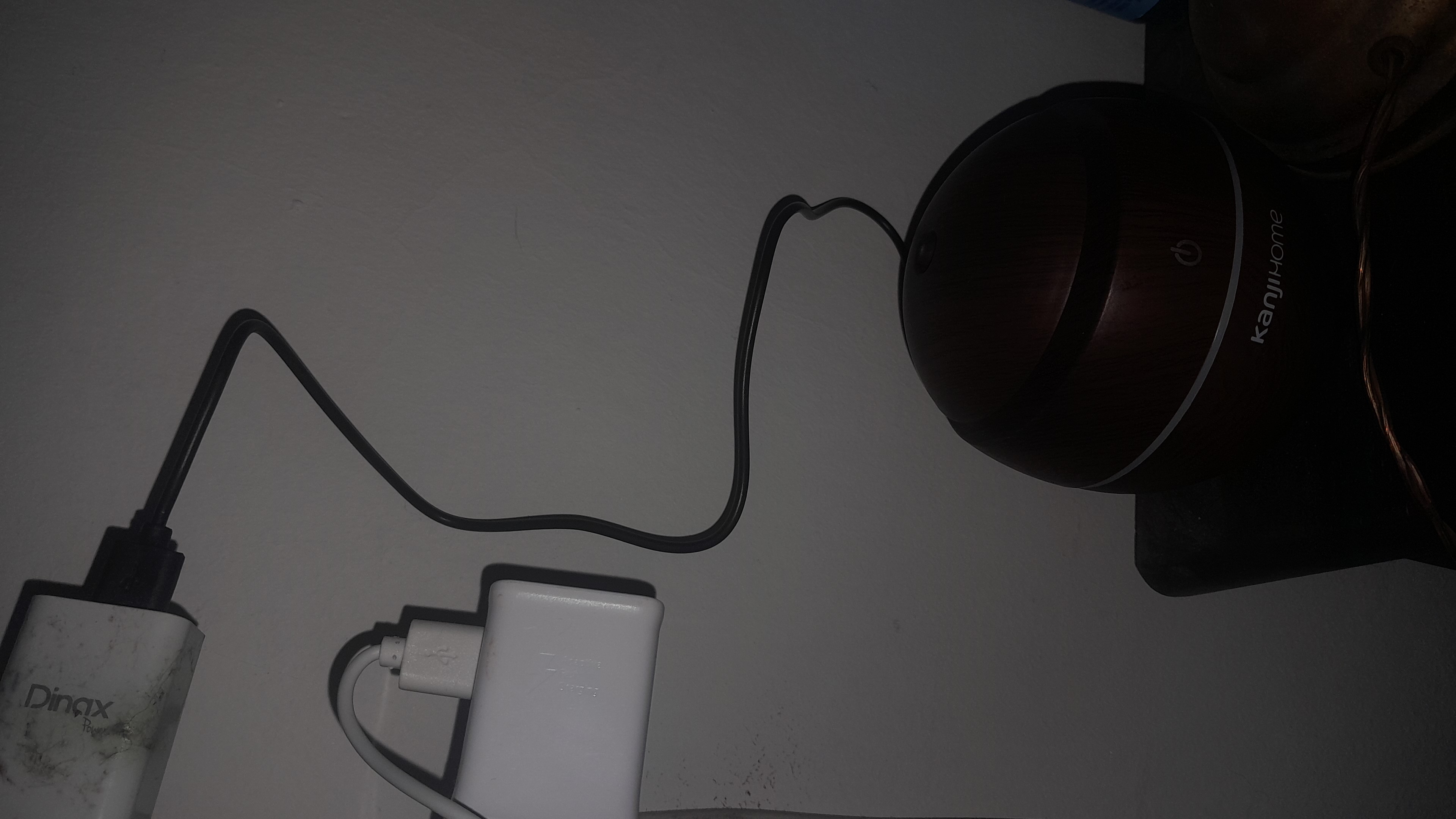 IMG-20251005-WA0013.jpeg