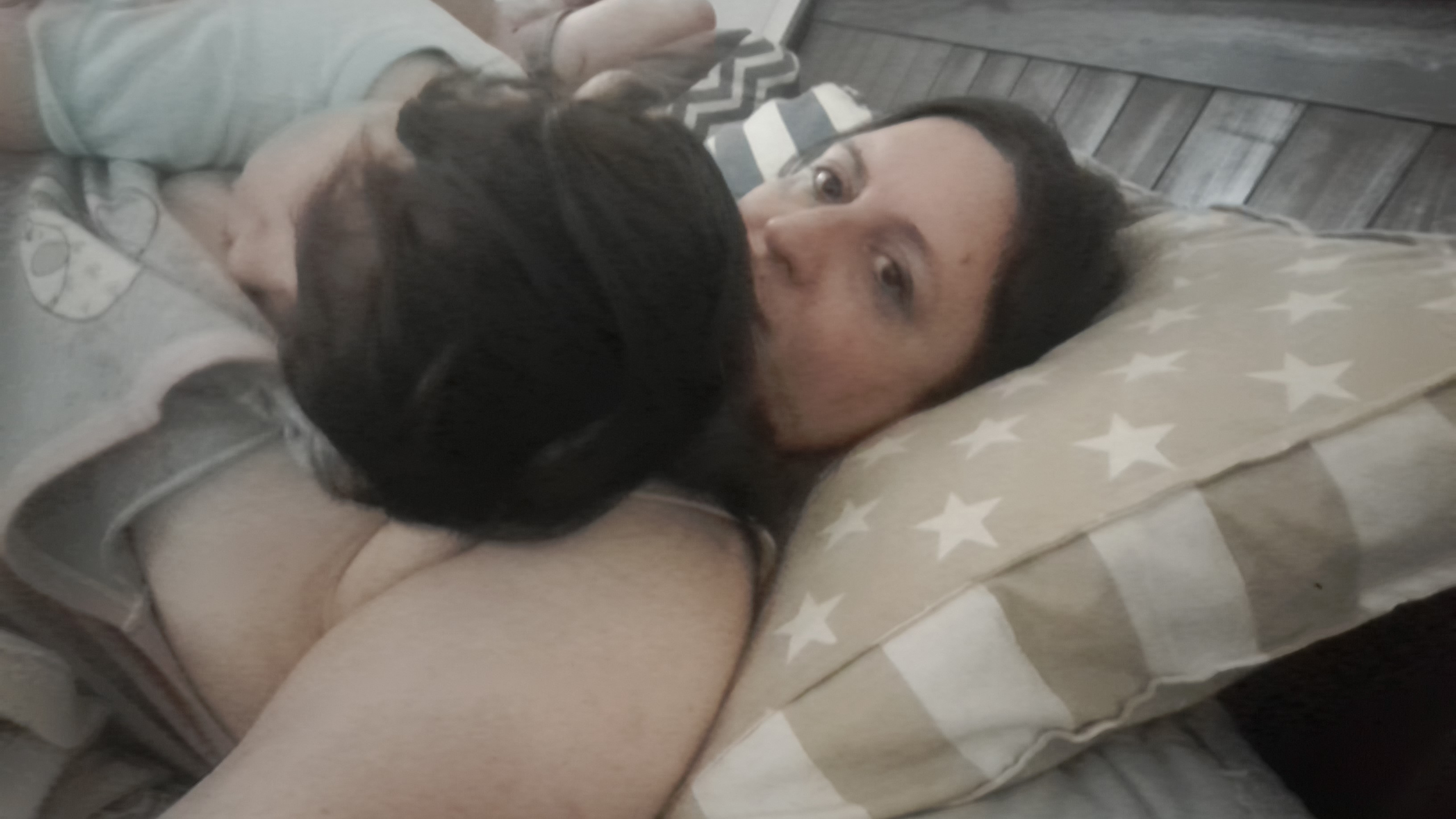 IMG-20251005-WA0027.jpeg