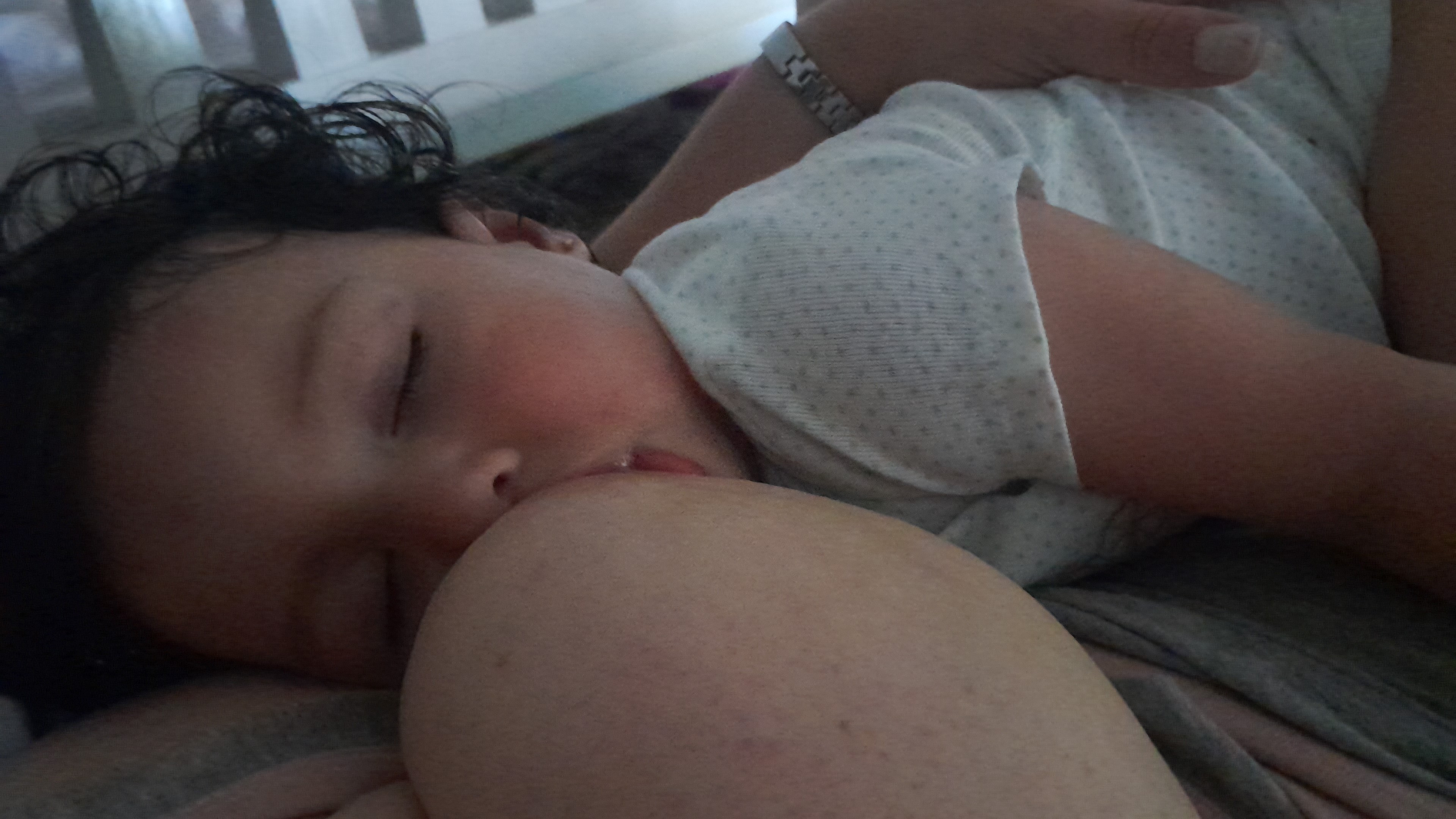 IMG-20251005-WA0040.jpeg