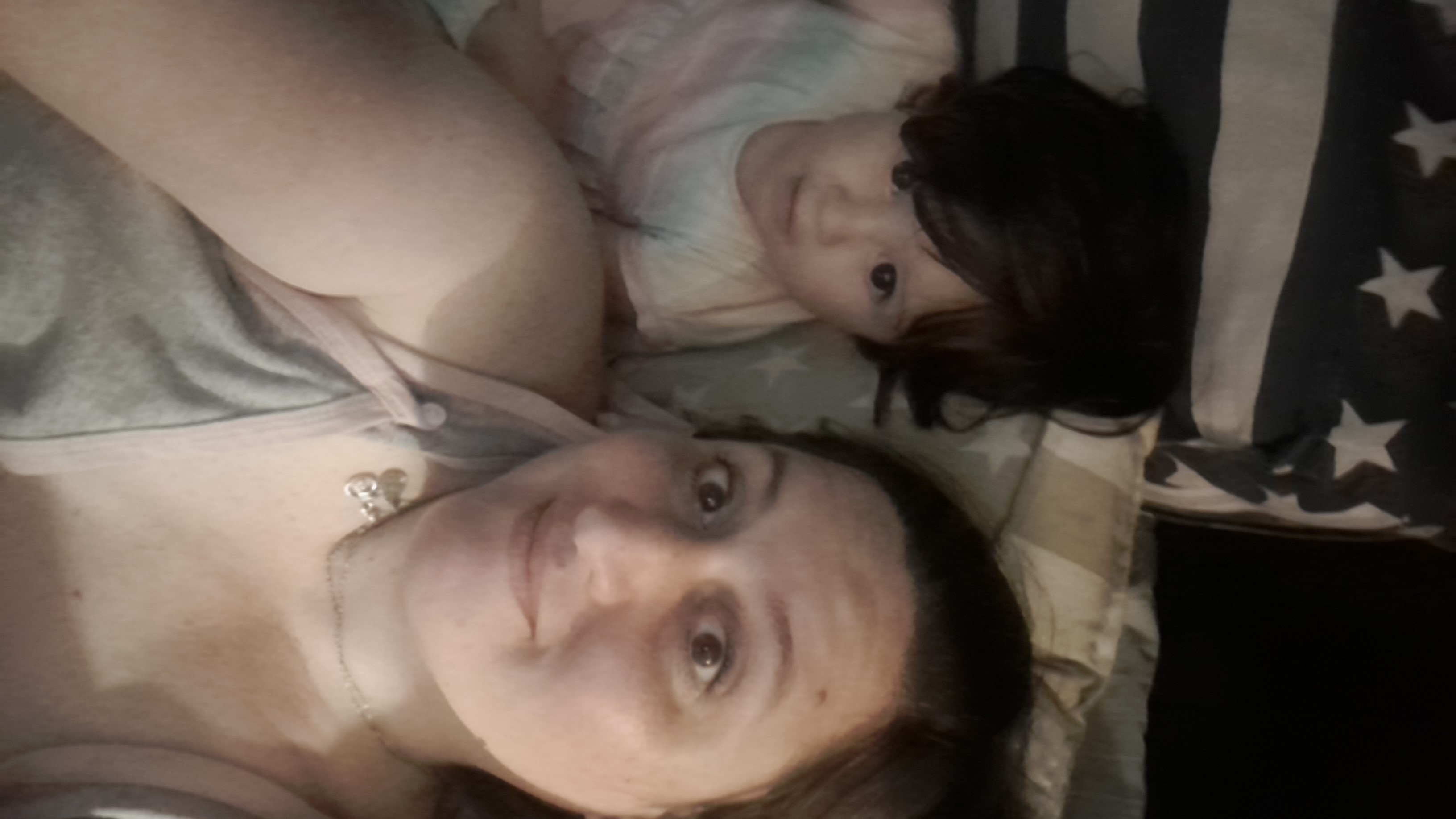 IMG-20251005-WA0161.jpeg