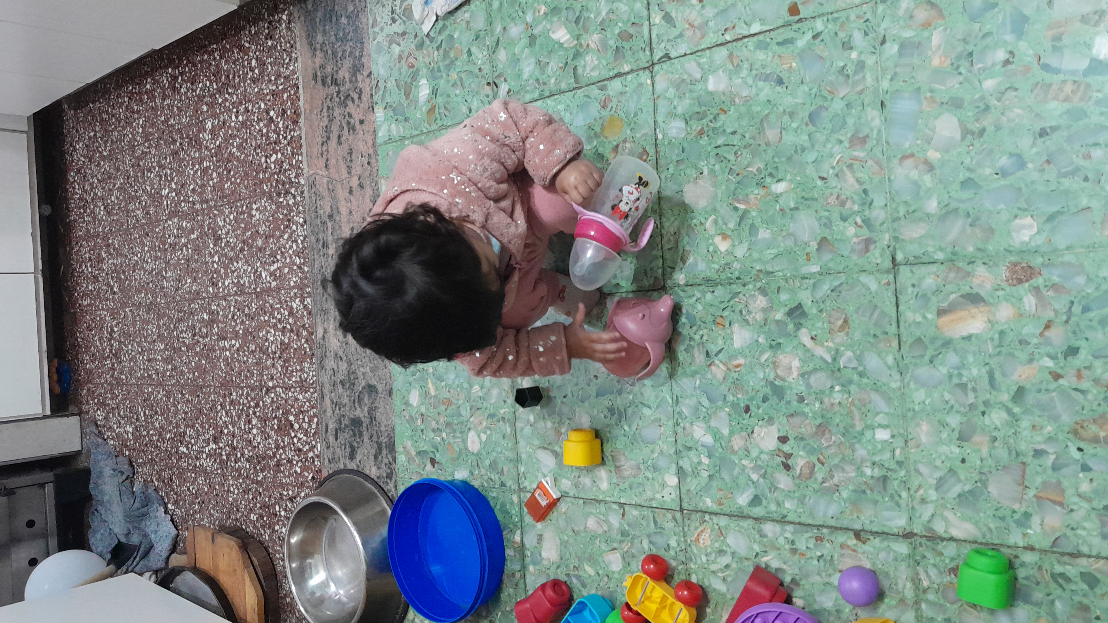 IMG-20251006-WA0068.jpeg