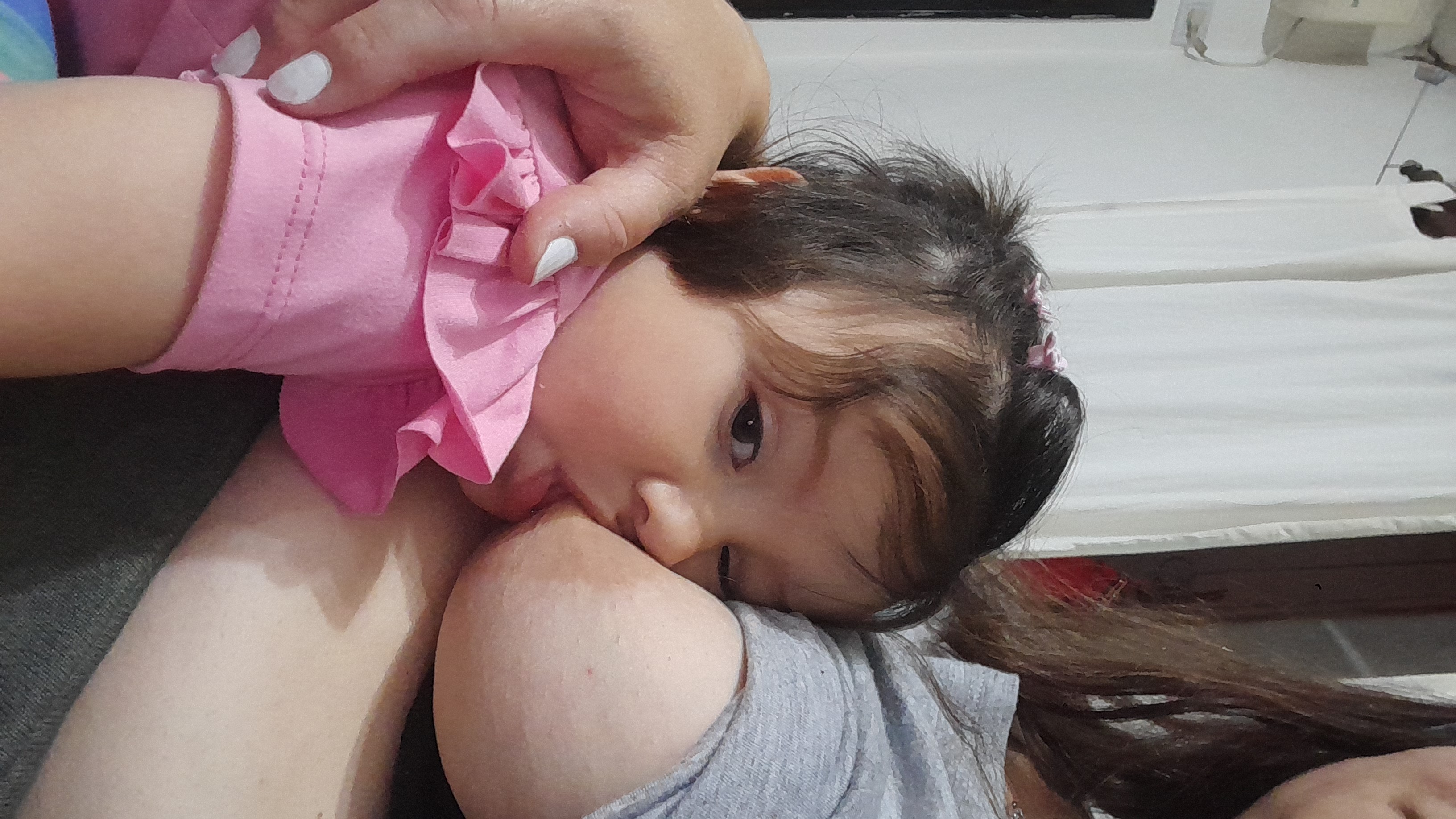 IMG-20251007-WA0007.jpeg