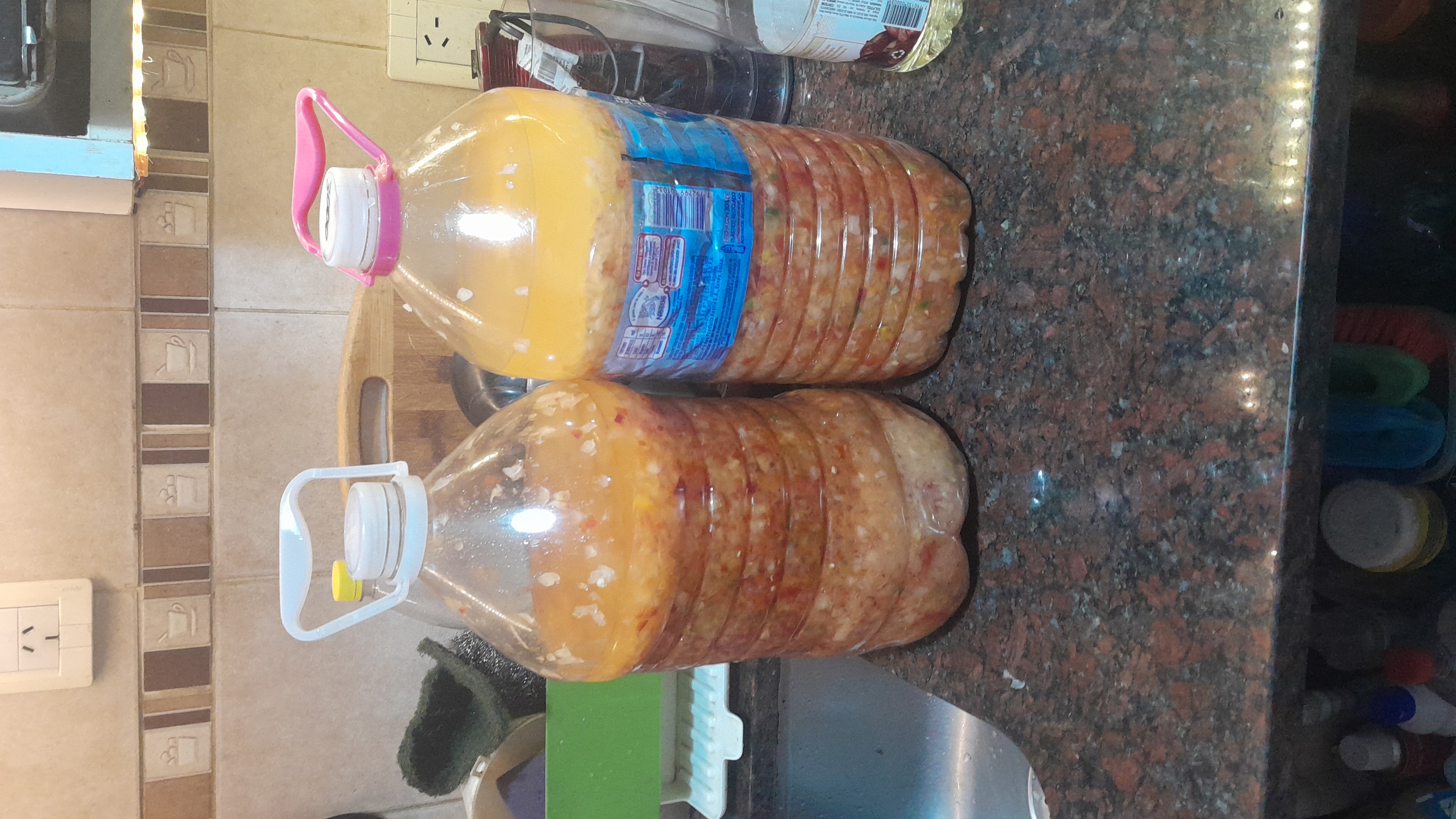 IMG-20251009-WA0046.jpeg