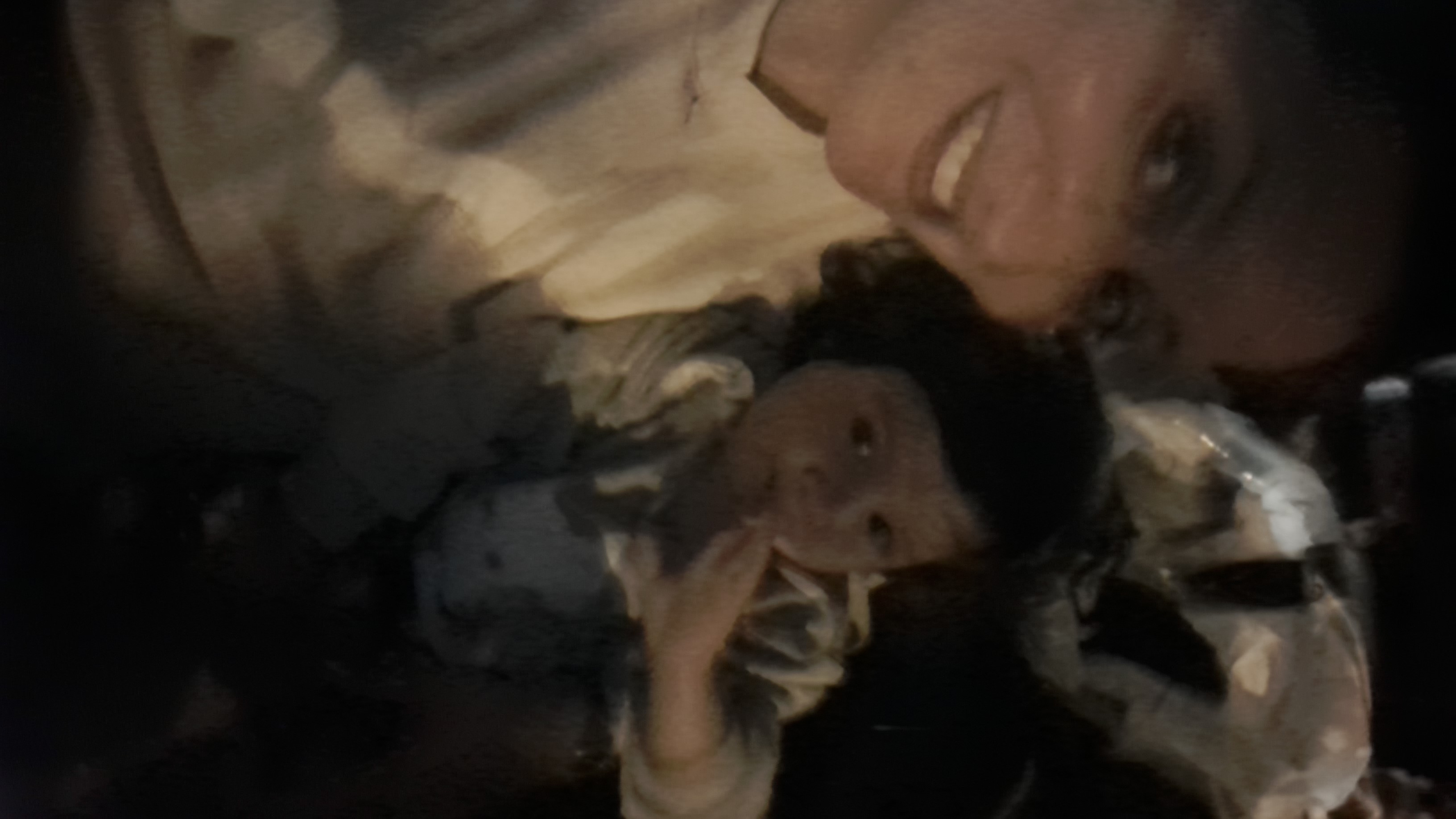 IMG-20251010-WA0094.jpeg