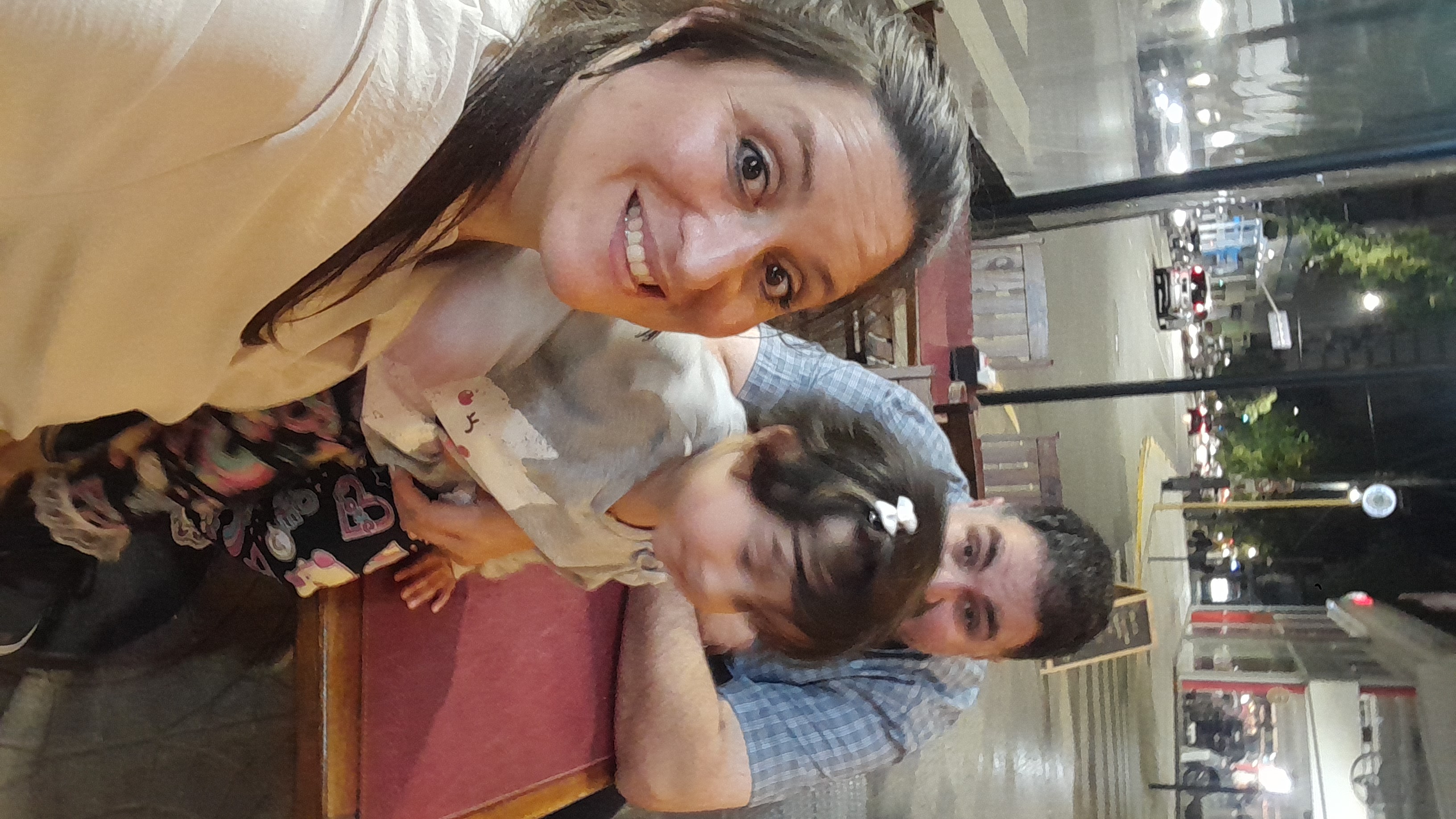 IMG-20251010-WA0102.jpeg