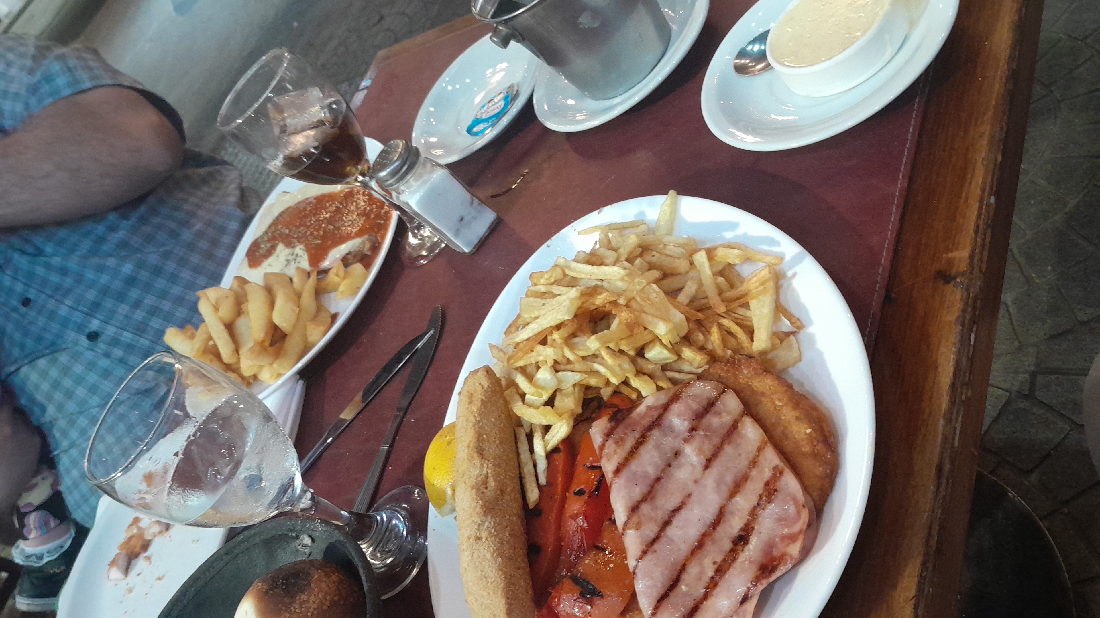 IMG-20251010-WA0117.jpeg
