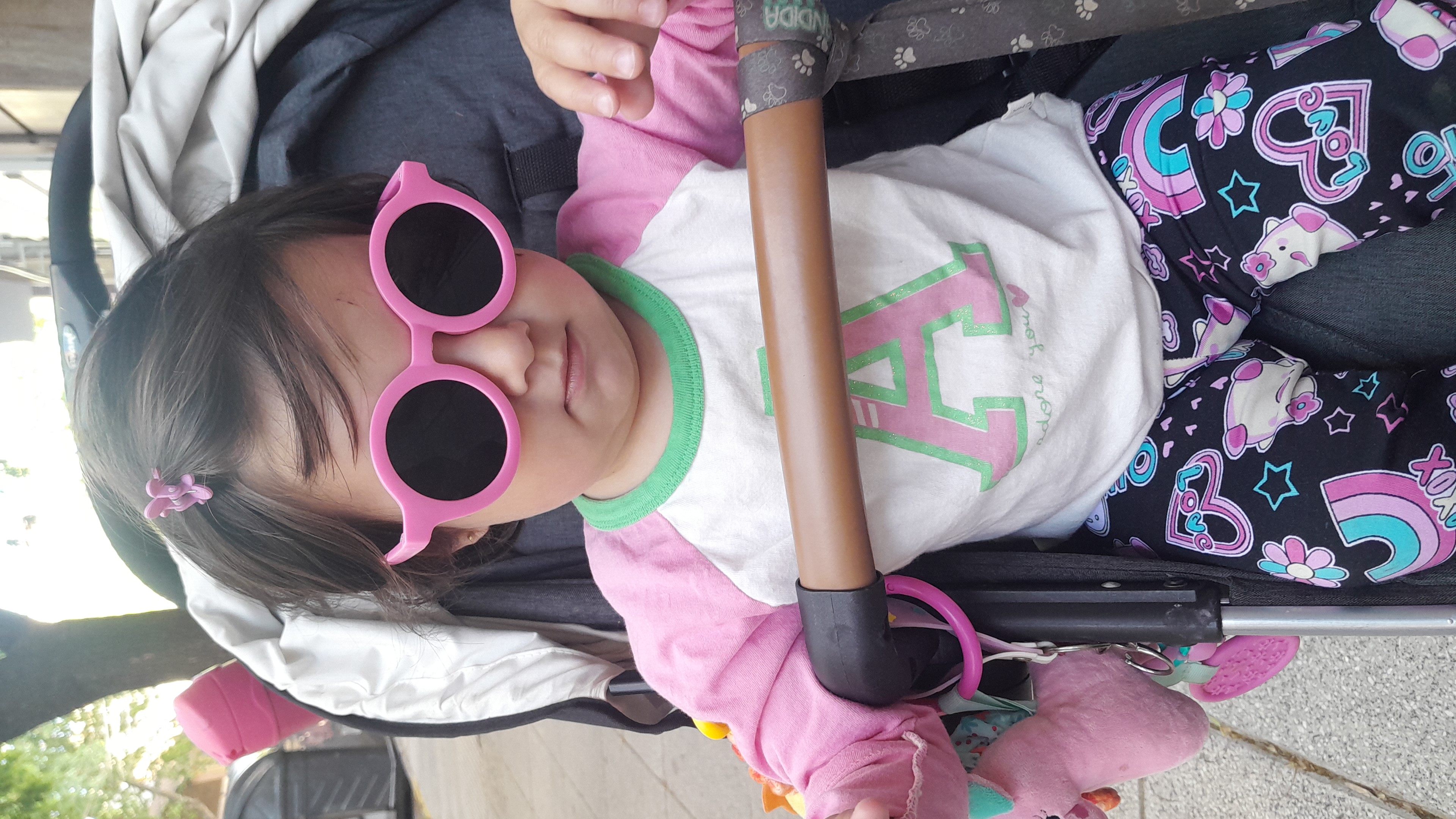 IMG-20251013-WA0021.jpeg