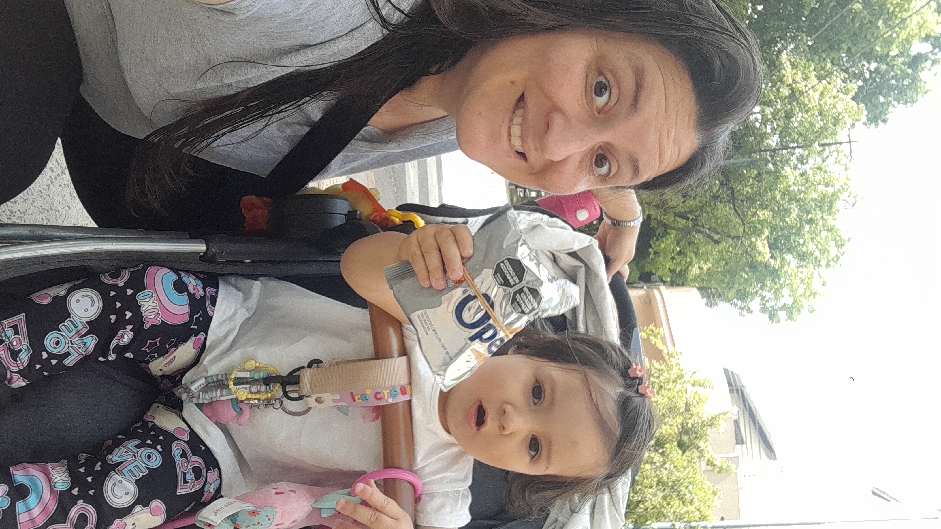 IMG-20251015-WA0001.jpeg