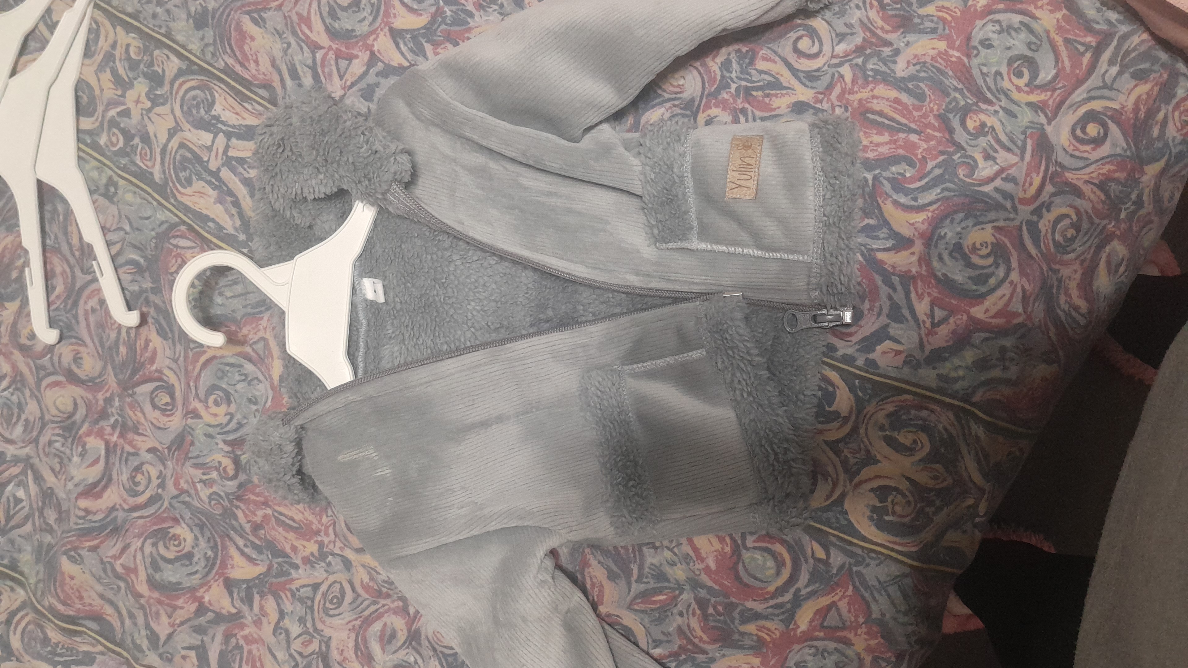 IMG-20251015-WA0032.jpeg