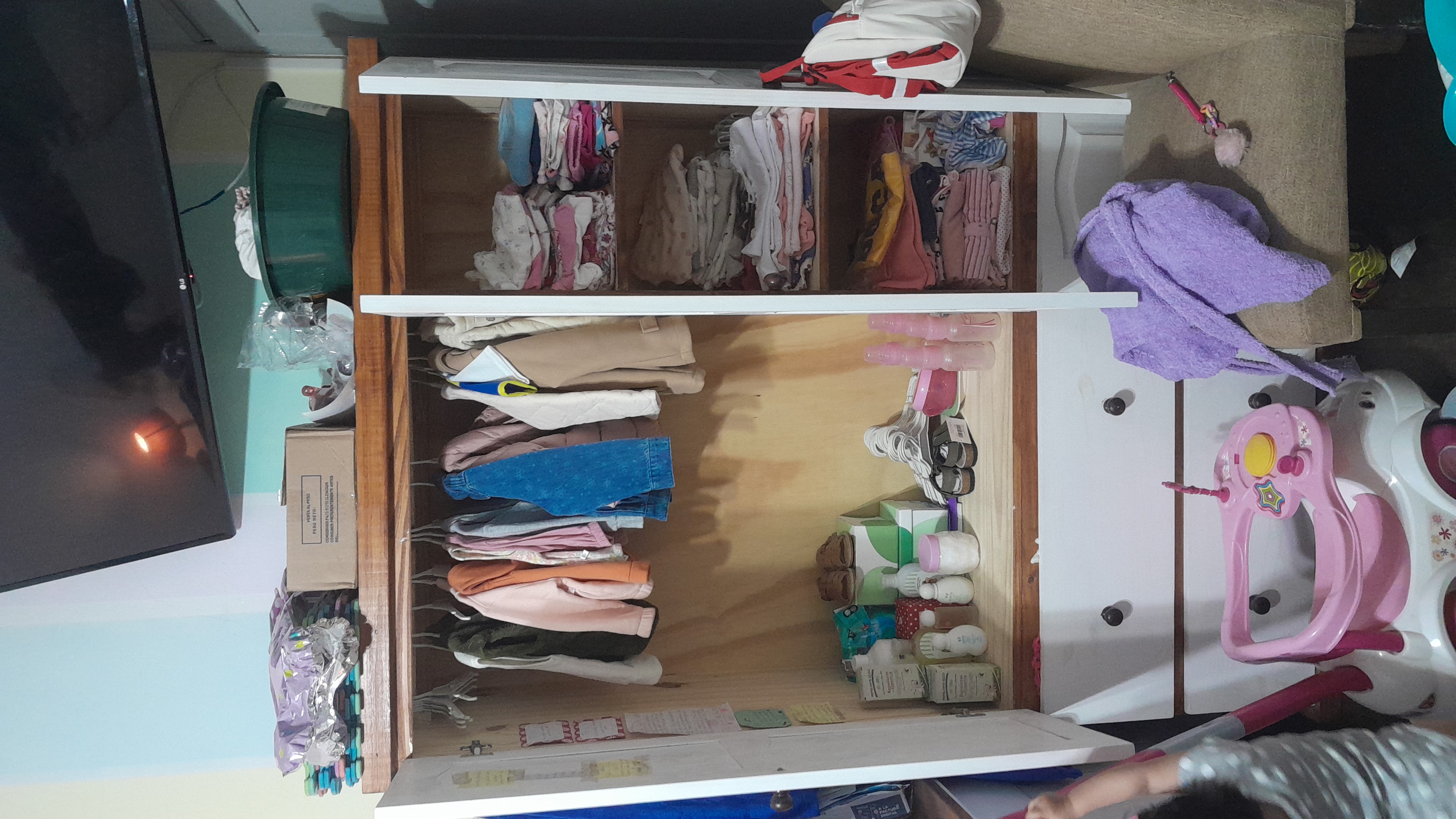 IMG-20251015-WA0037.jpeg