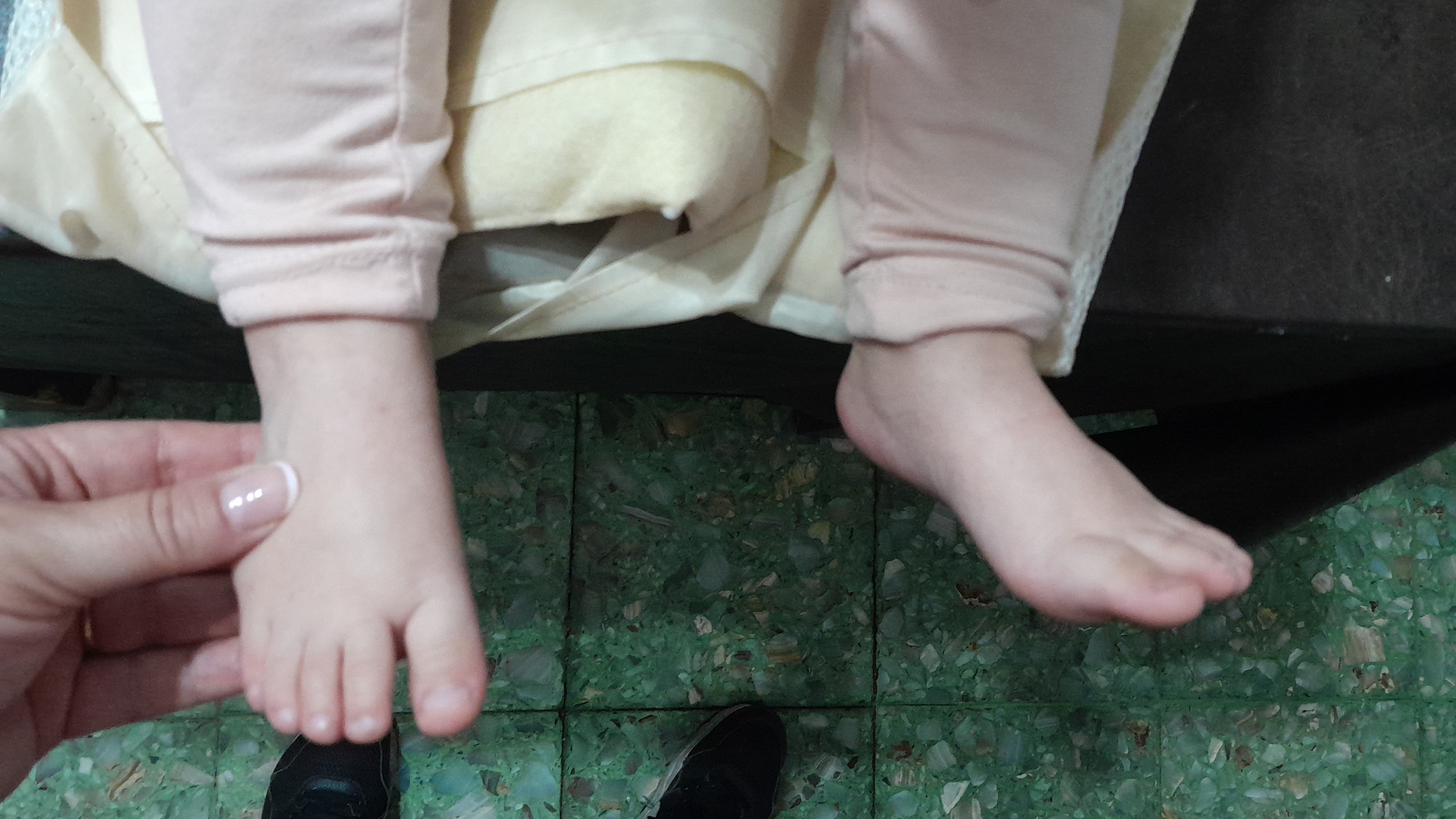 IMG-20251016-WA0030.jpeg