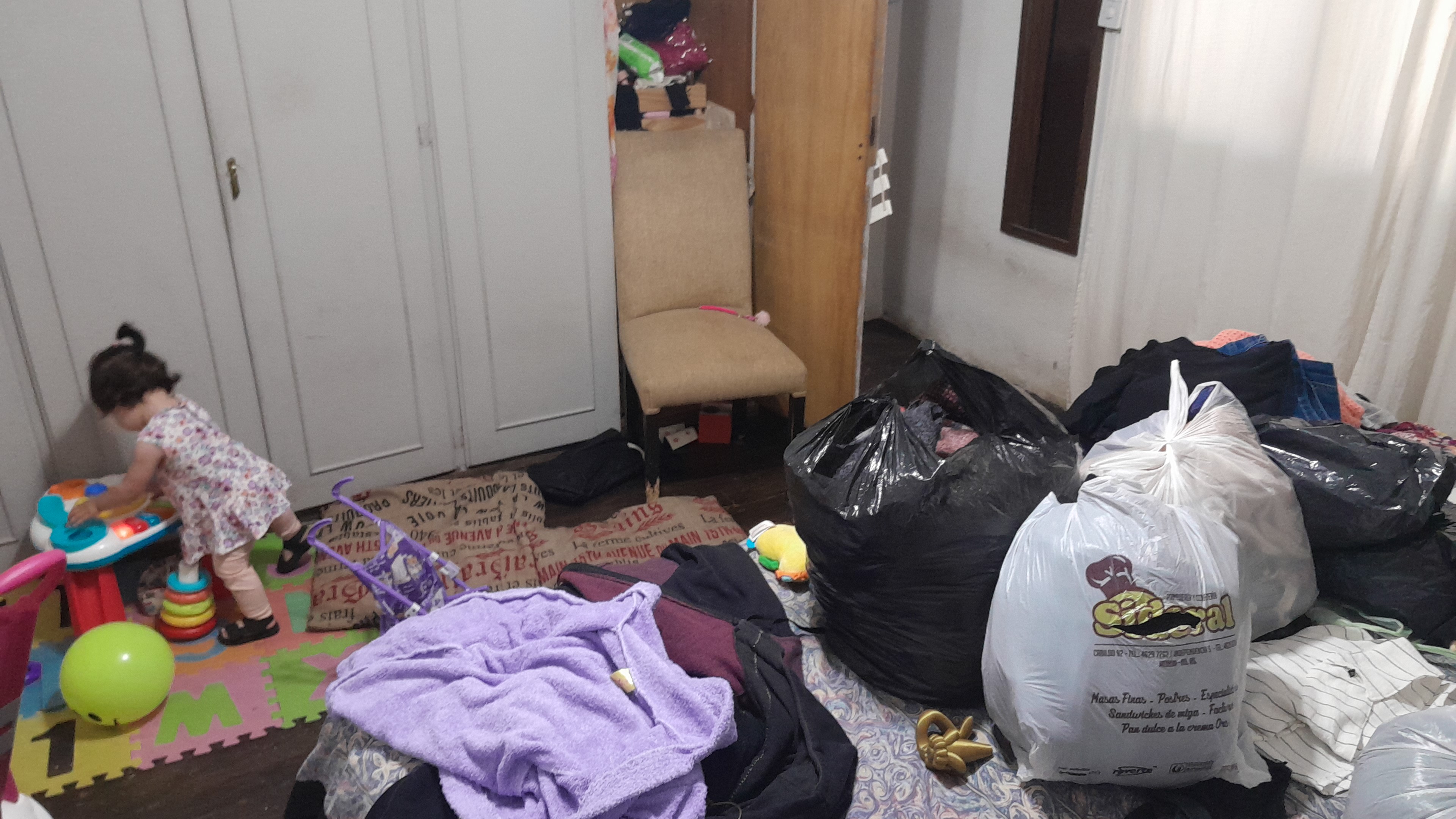 IMG-20251016-WA0051.jpeg