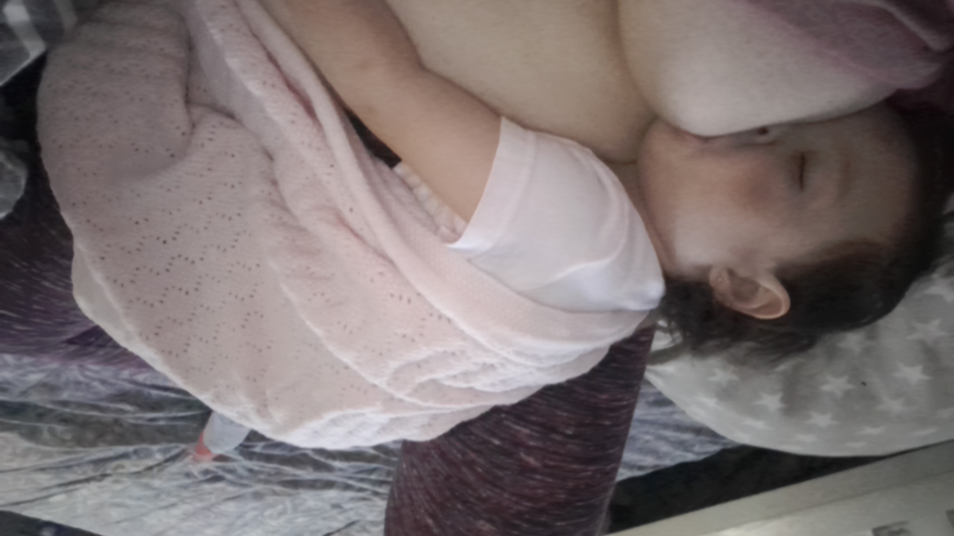 IMG-20251016-WA0064.jpeg