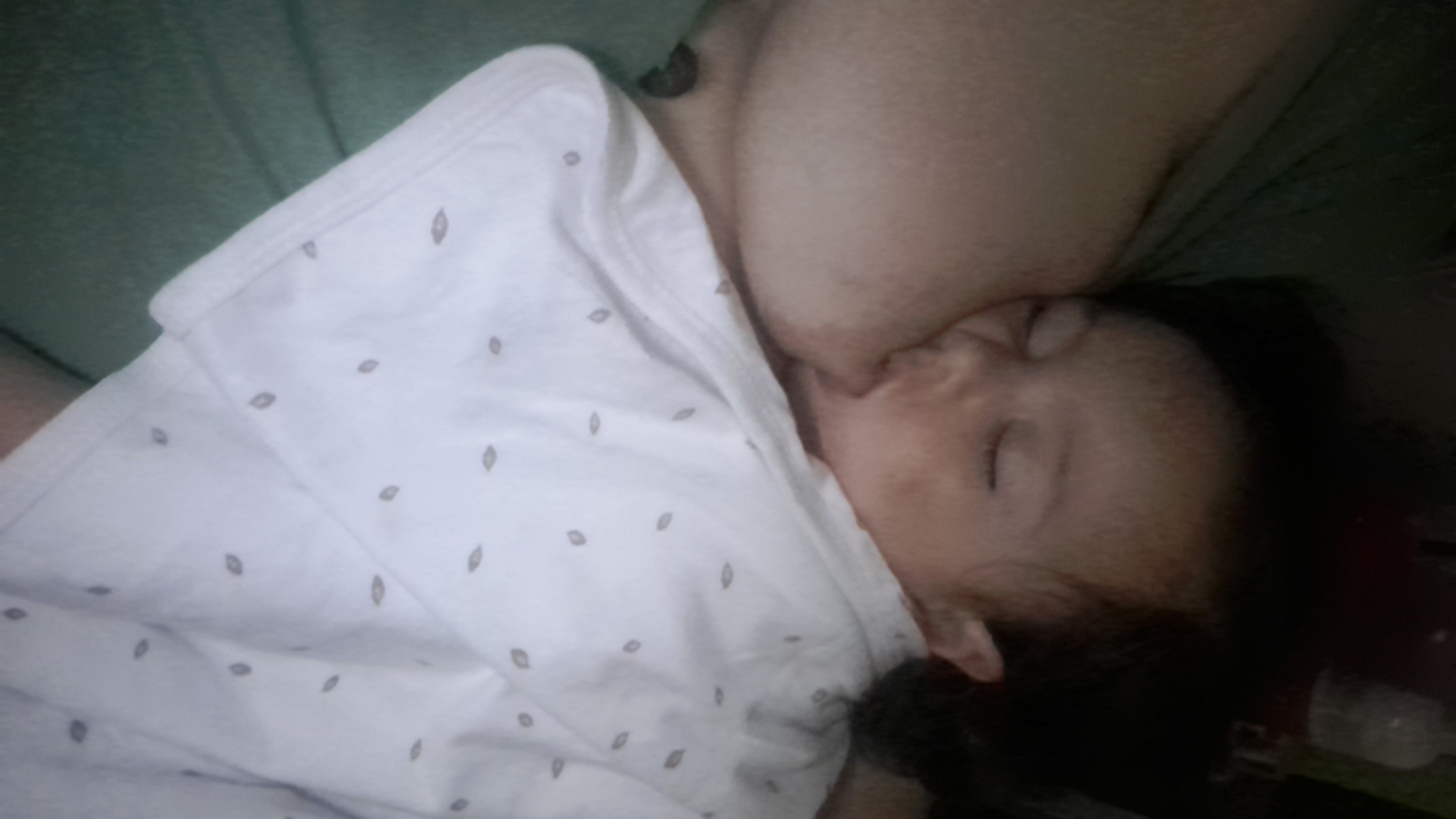 IMG-20251017-WA0007.jpeg