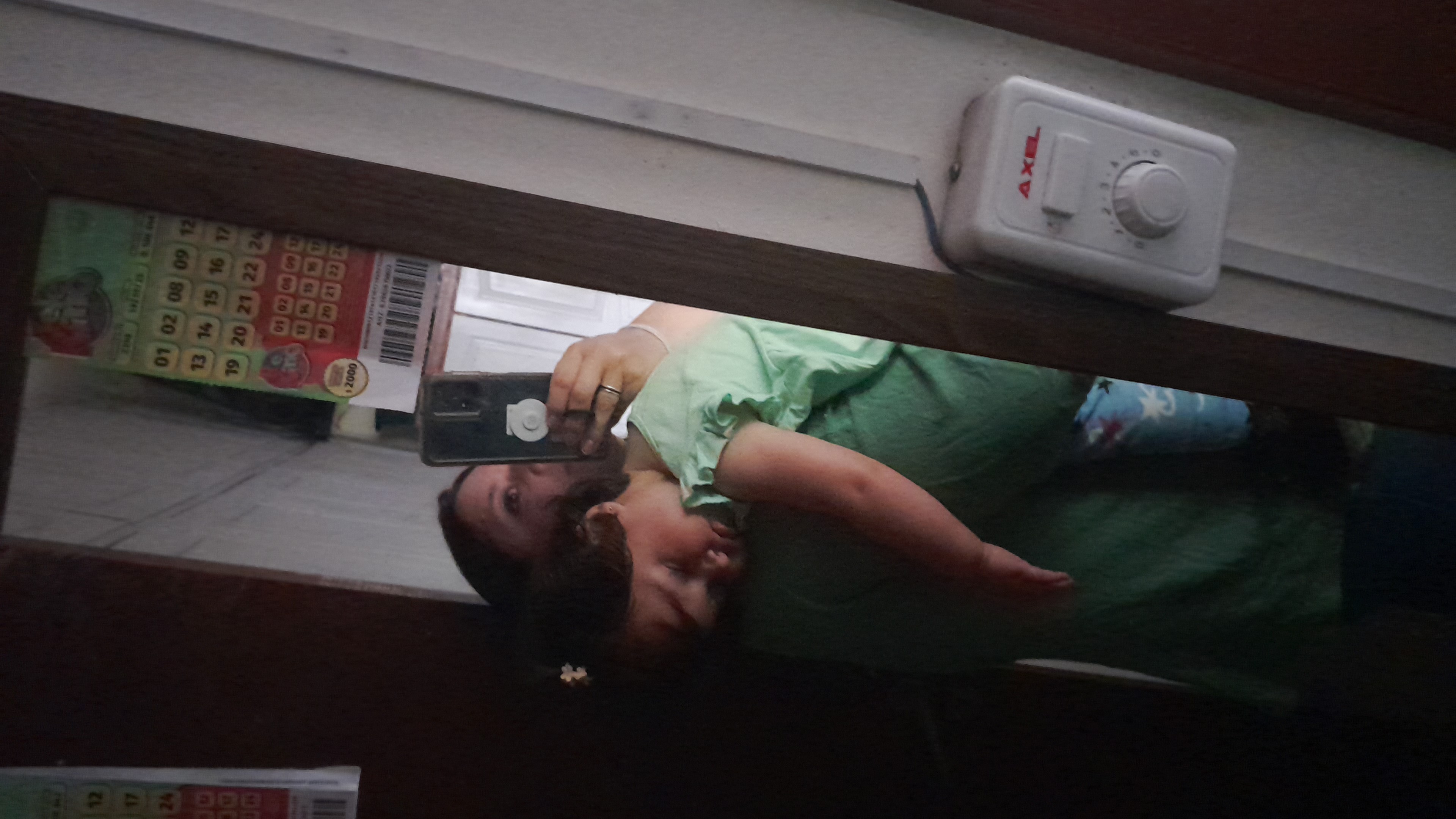 IMG-20251017-WA0037.jpeg