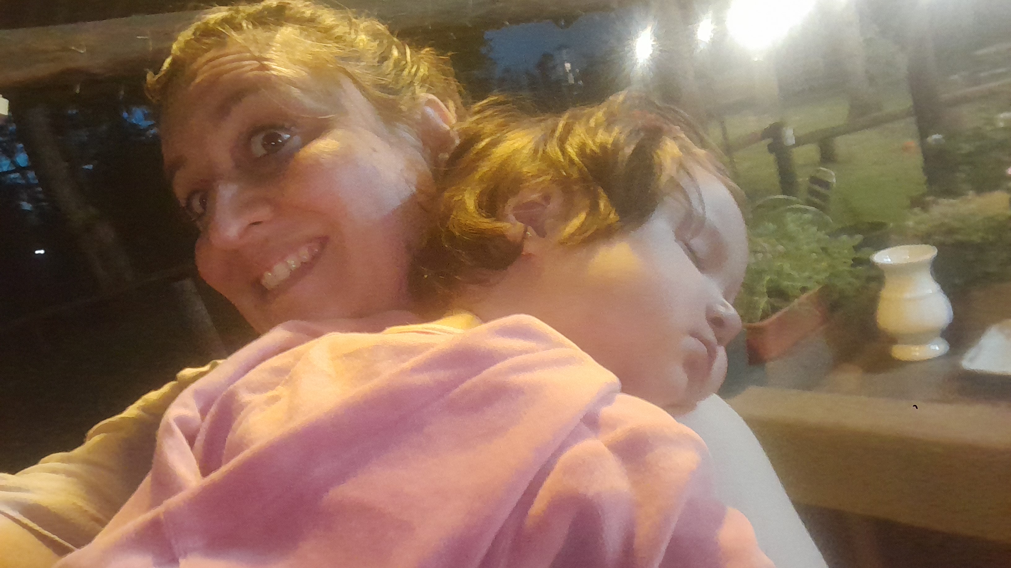 IMG-20251018-WA0032.jpeg