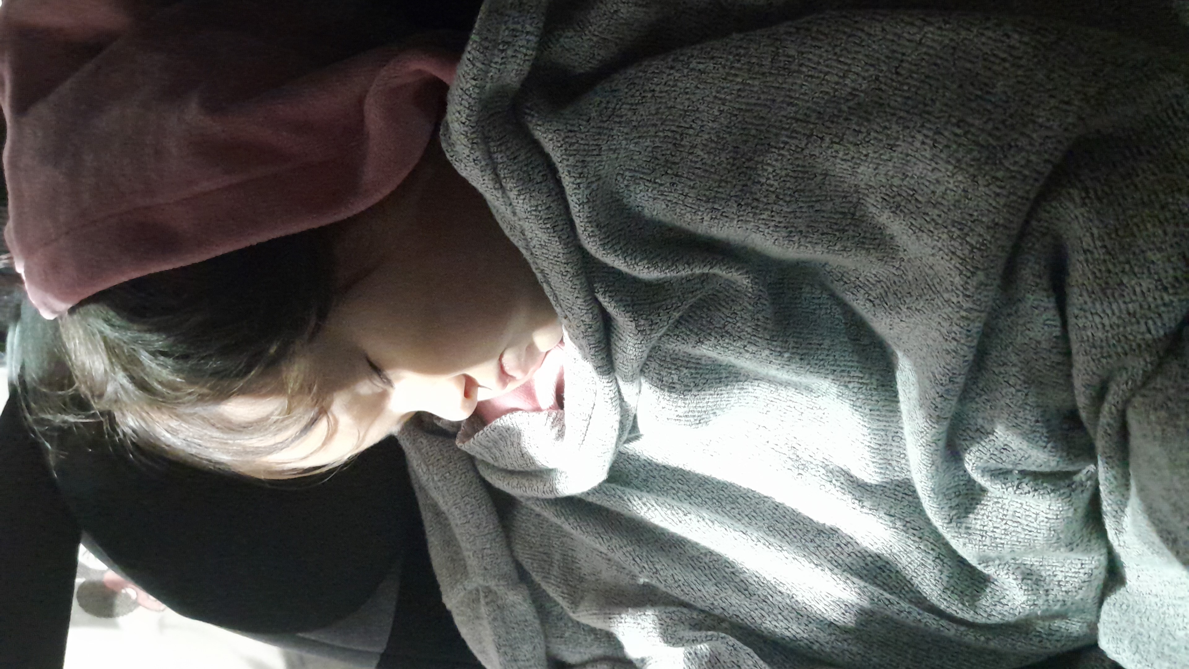 IMG-20251018-WA0036.jpeg