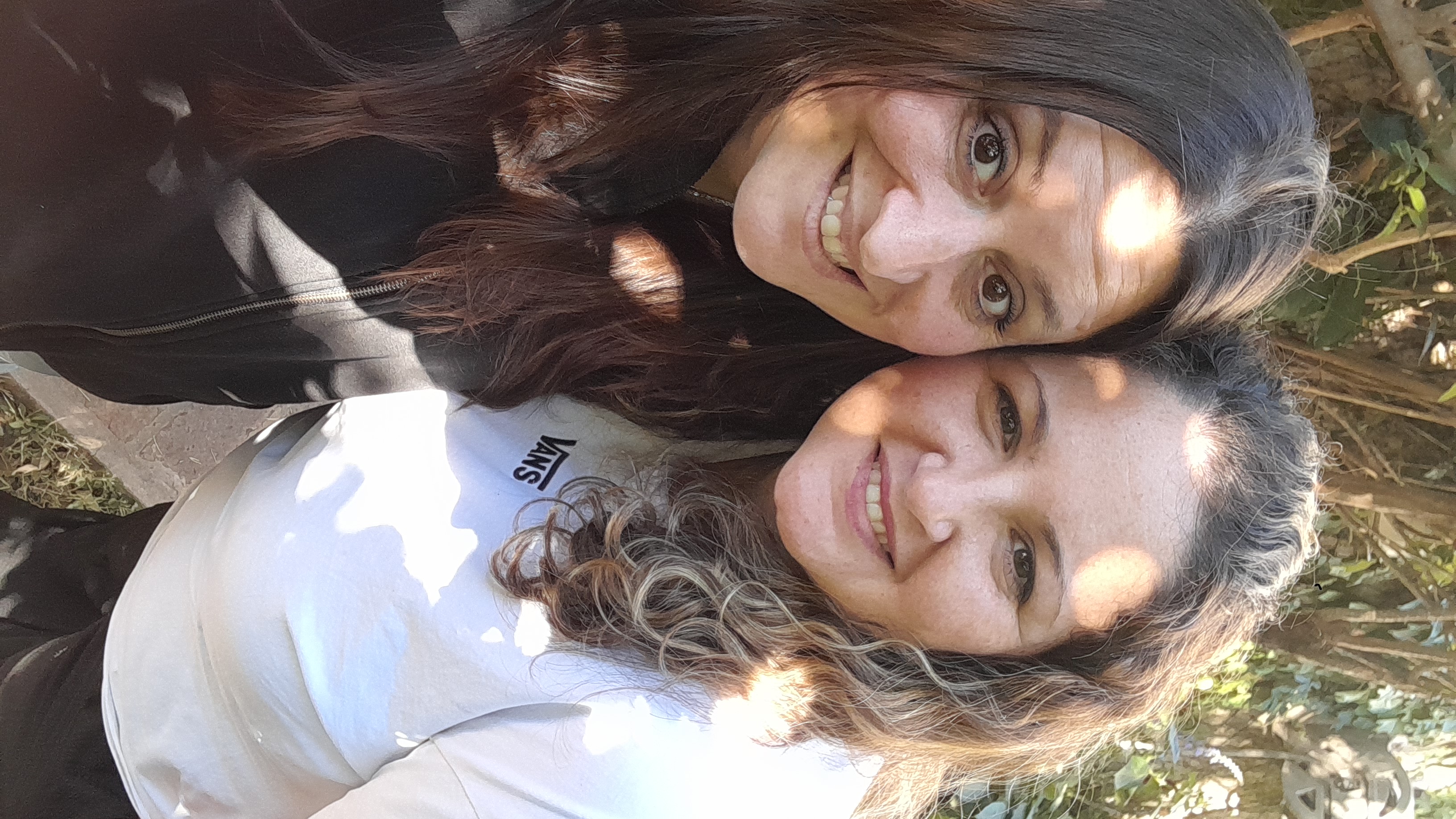 IMG-20251019-WA0032.jpeg
