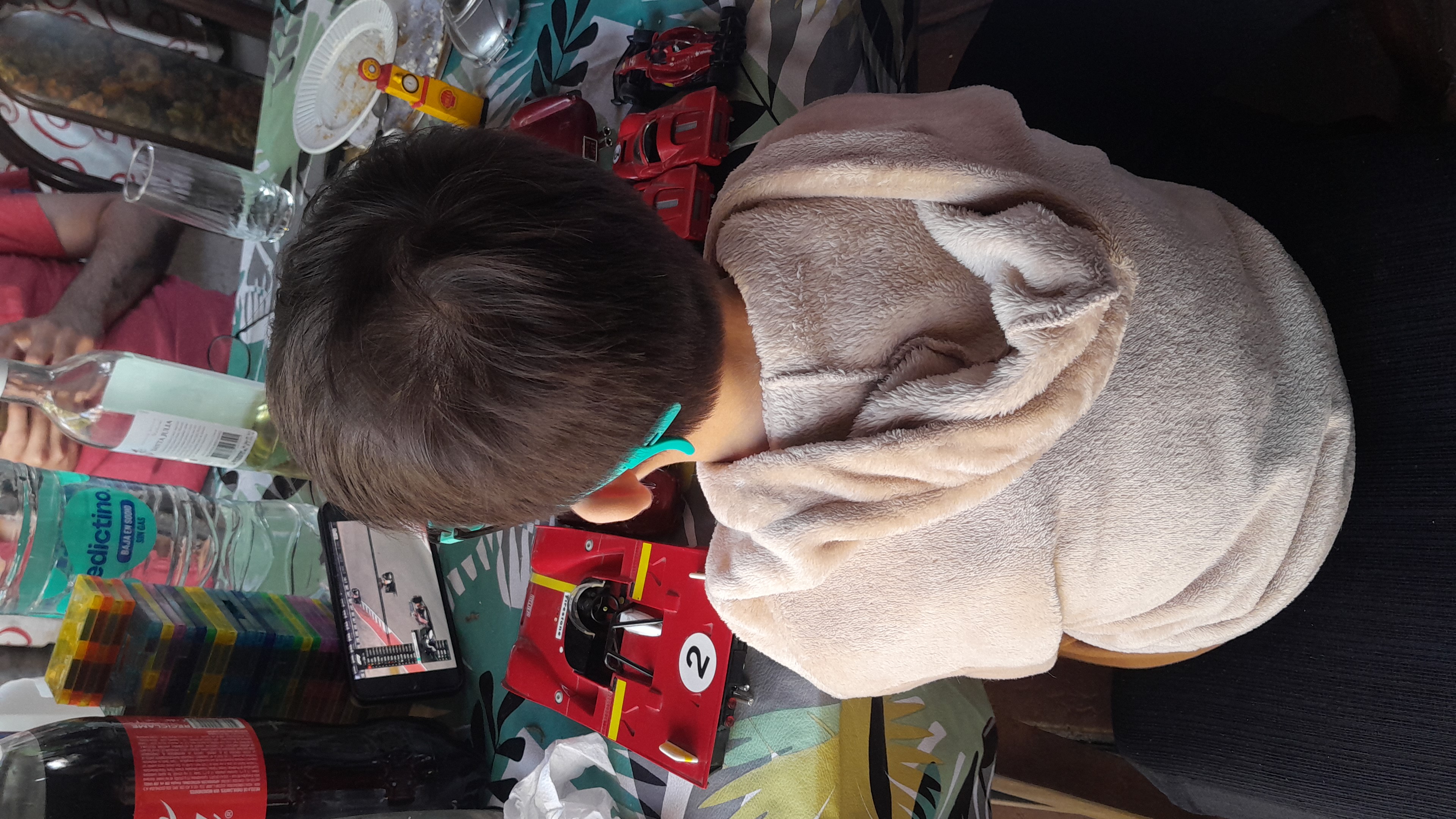 IMG-20251019-WA0034.jpeg