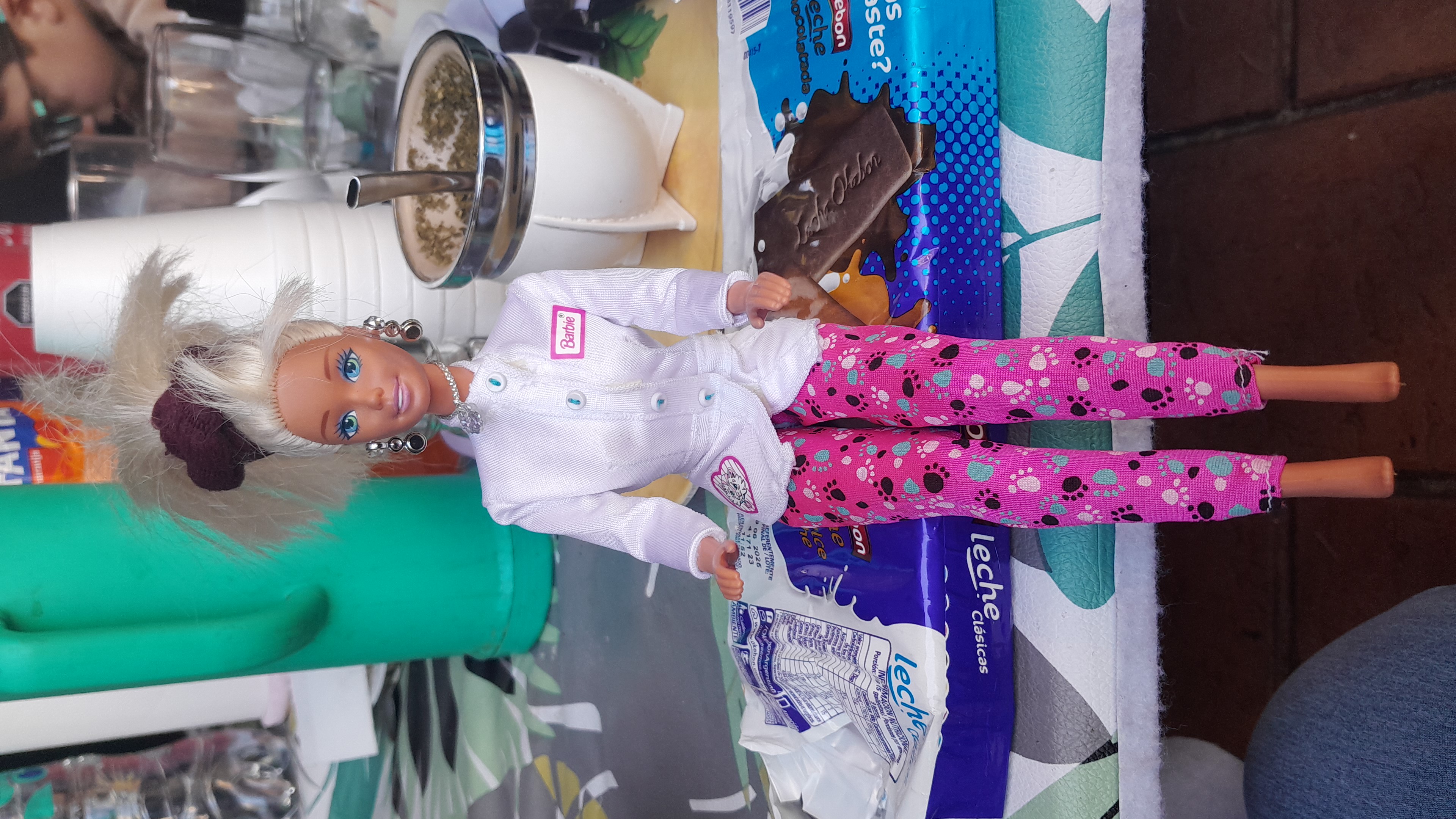 IMG-20251019-WA0036.jpeg