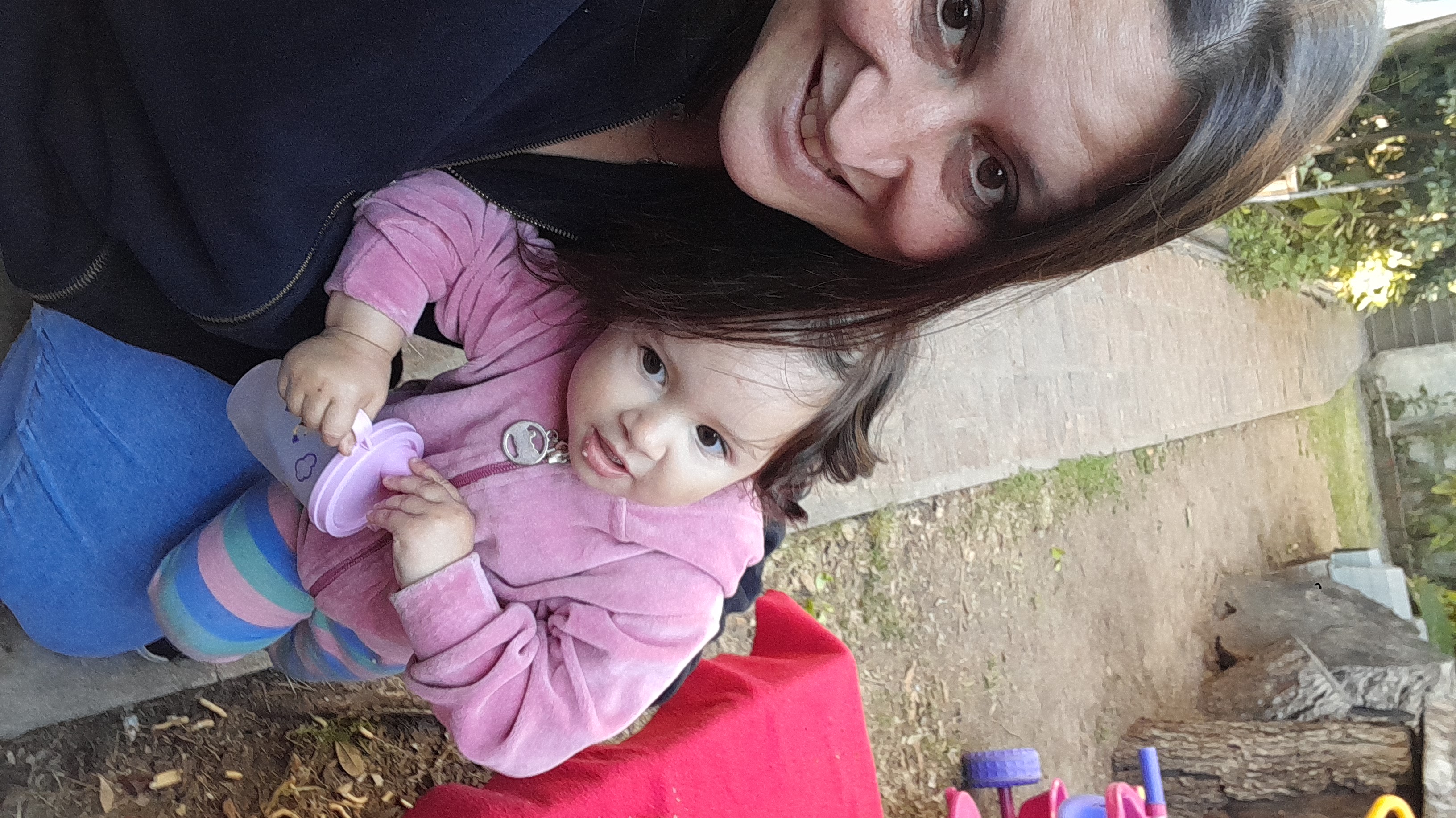 IMG-20251019-WA0040.jpeg