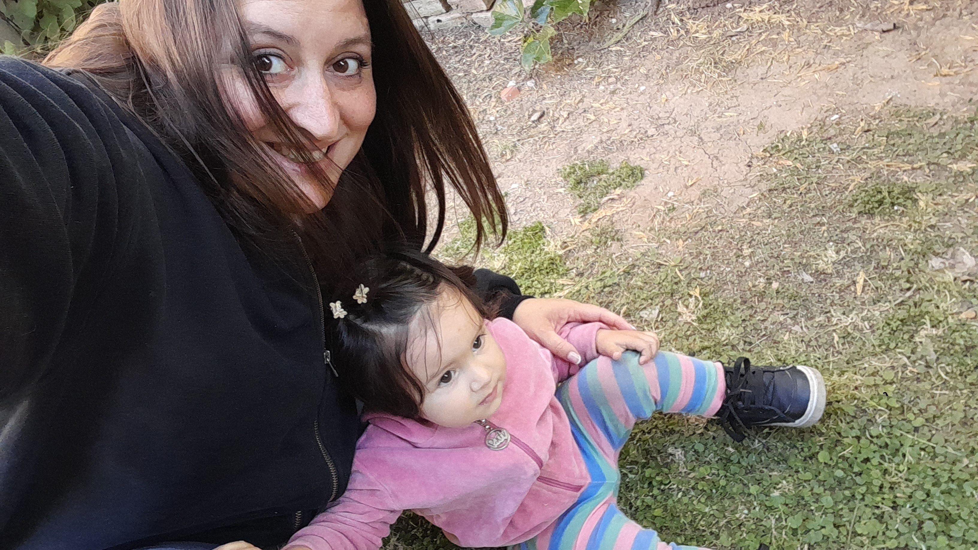 IMG-20251019-WA0042.jpeg