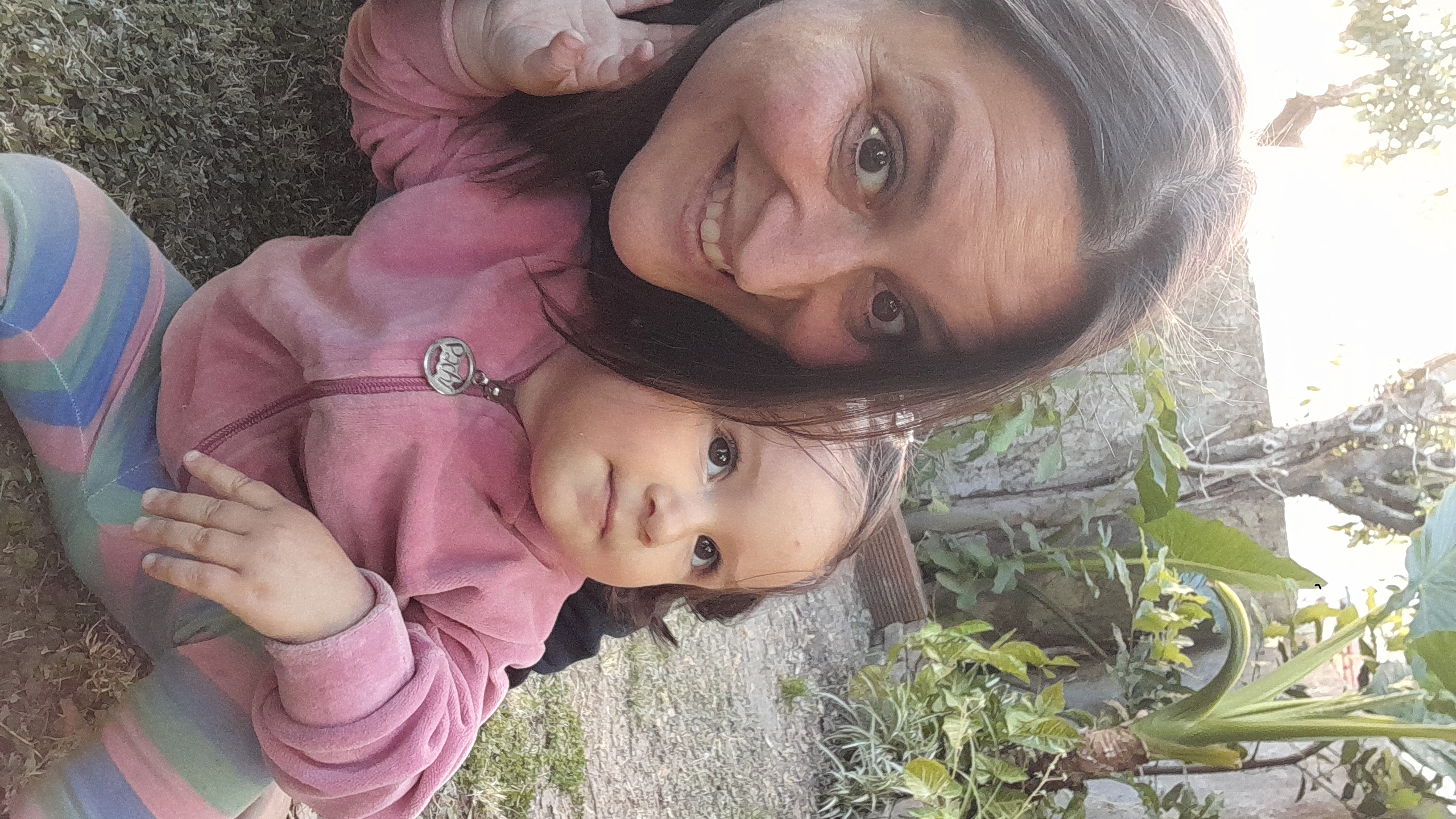IMG-20251019-WA0044.jpeg