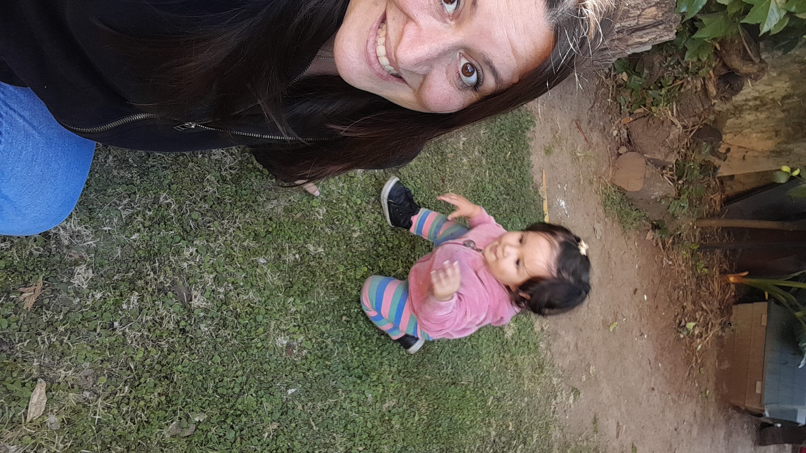 IMG-20251019-WA0046.jpeg