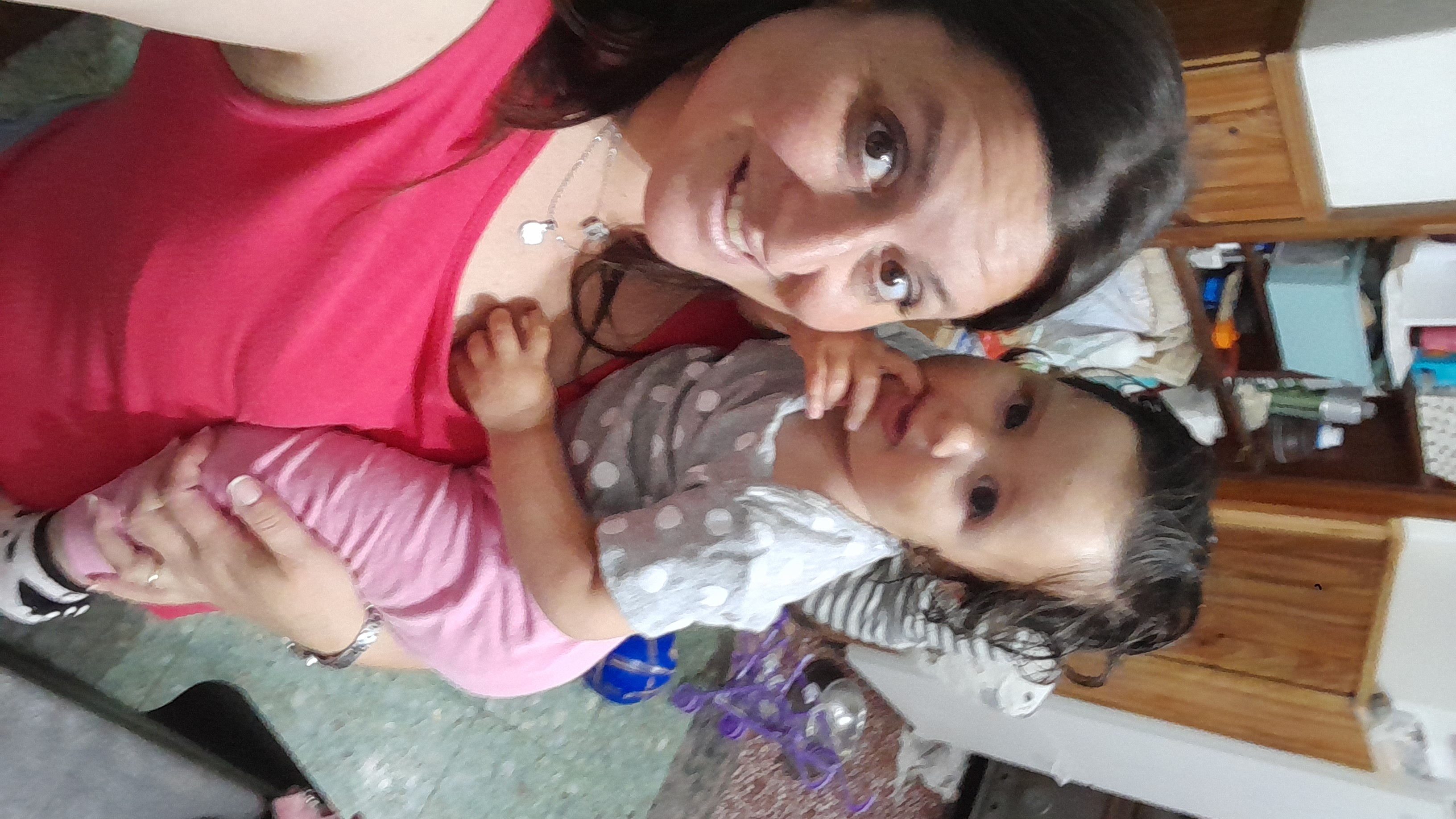 IMG-20251019-WA0053.jpeg