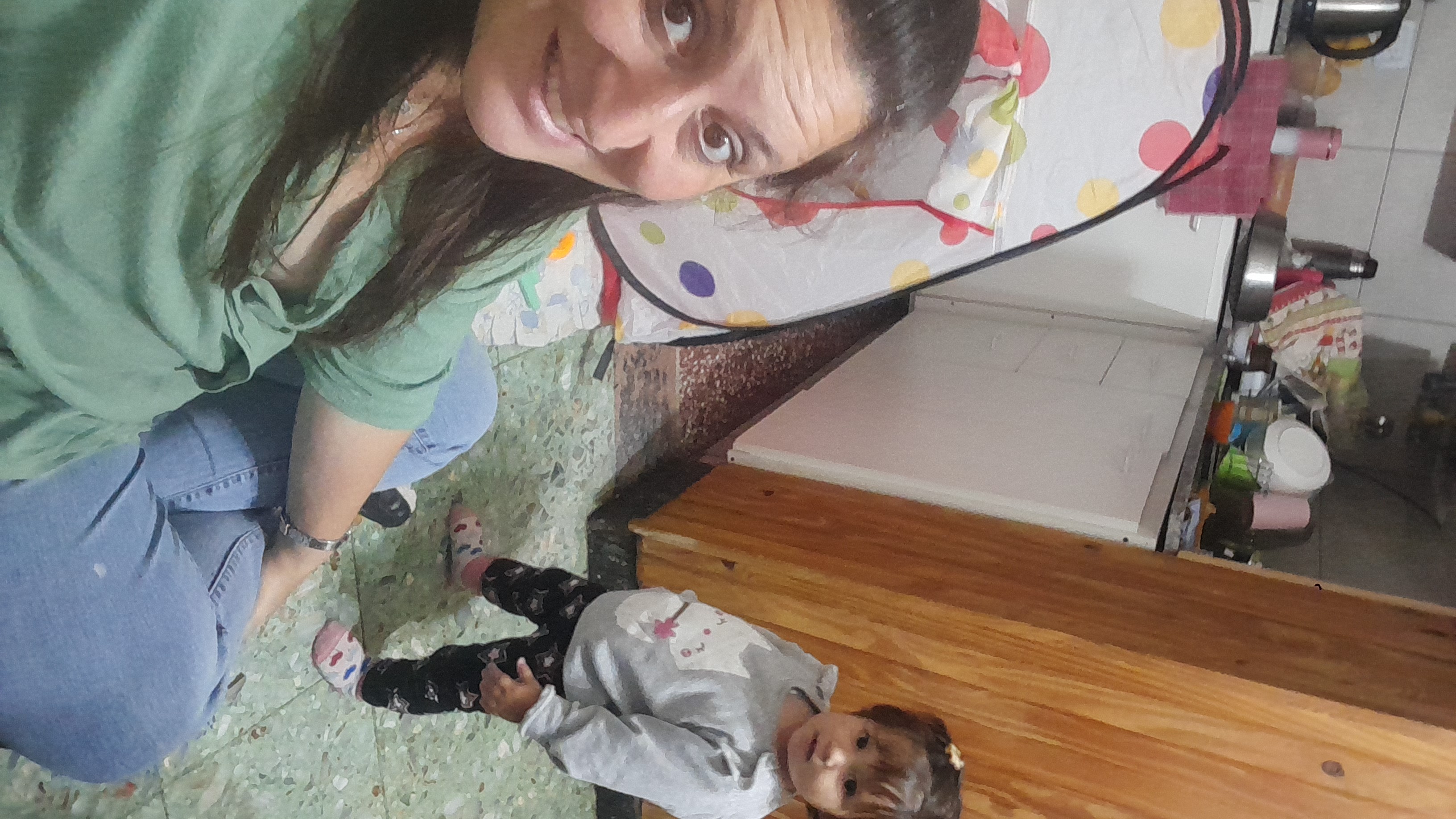 IMG-20251020-WA0045.jpeg