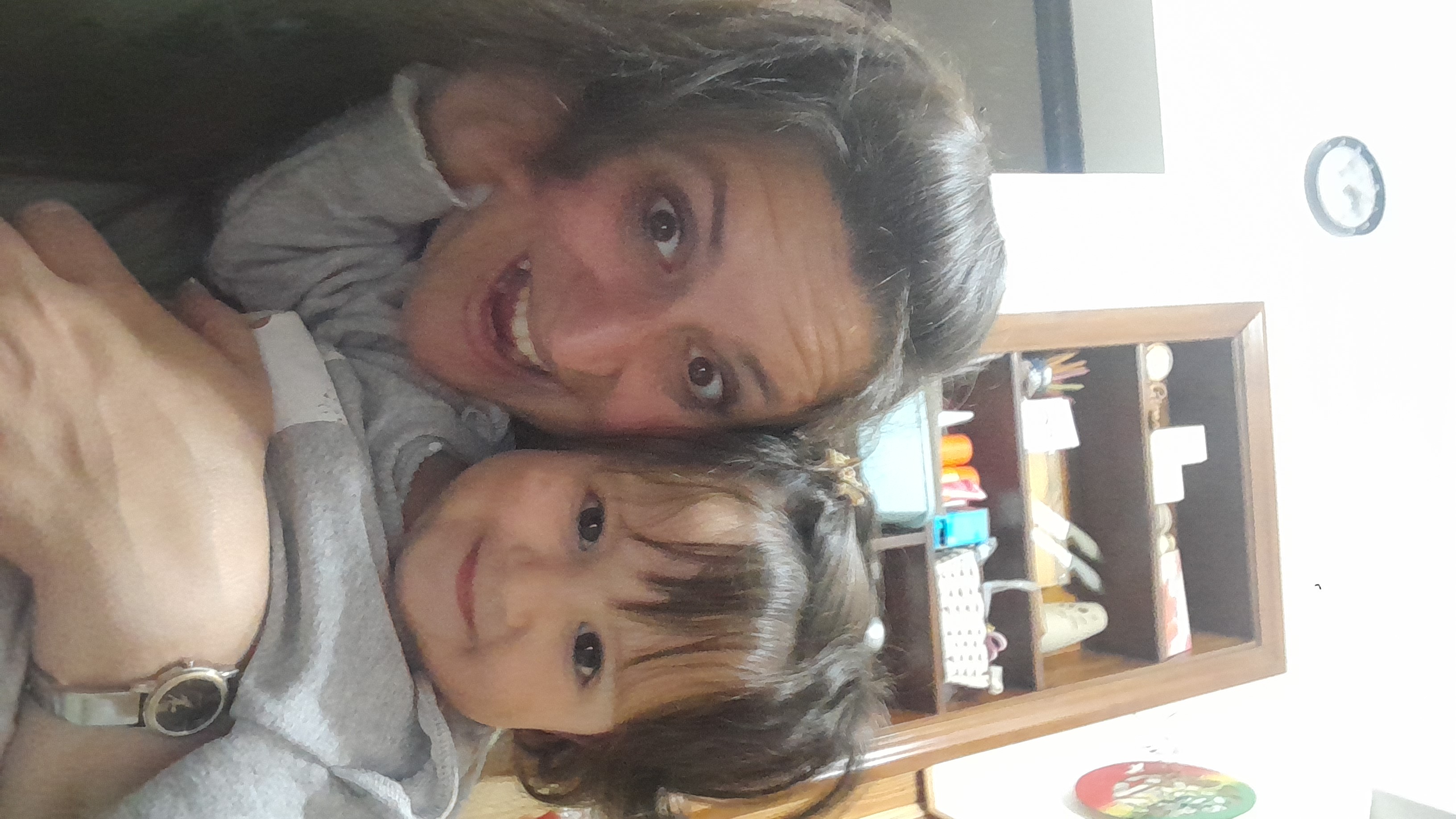 IMG-20251020-WA0051.jpeg