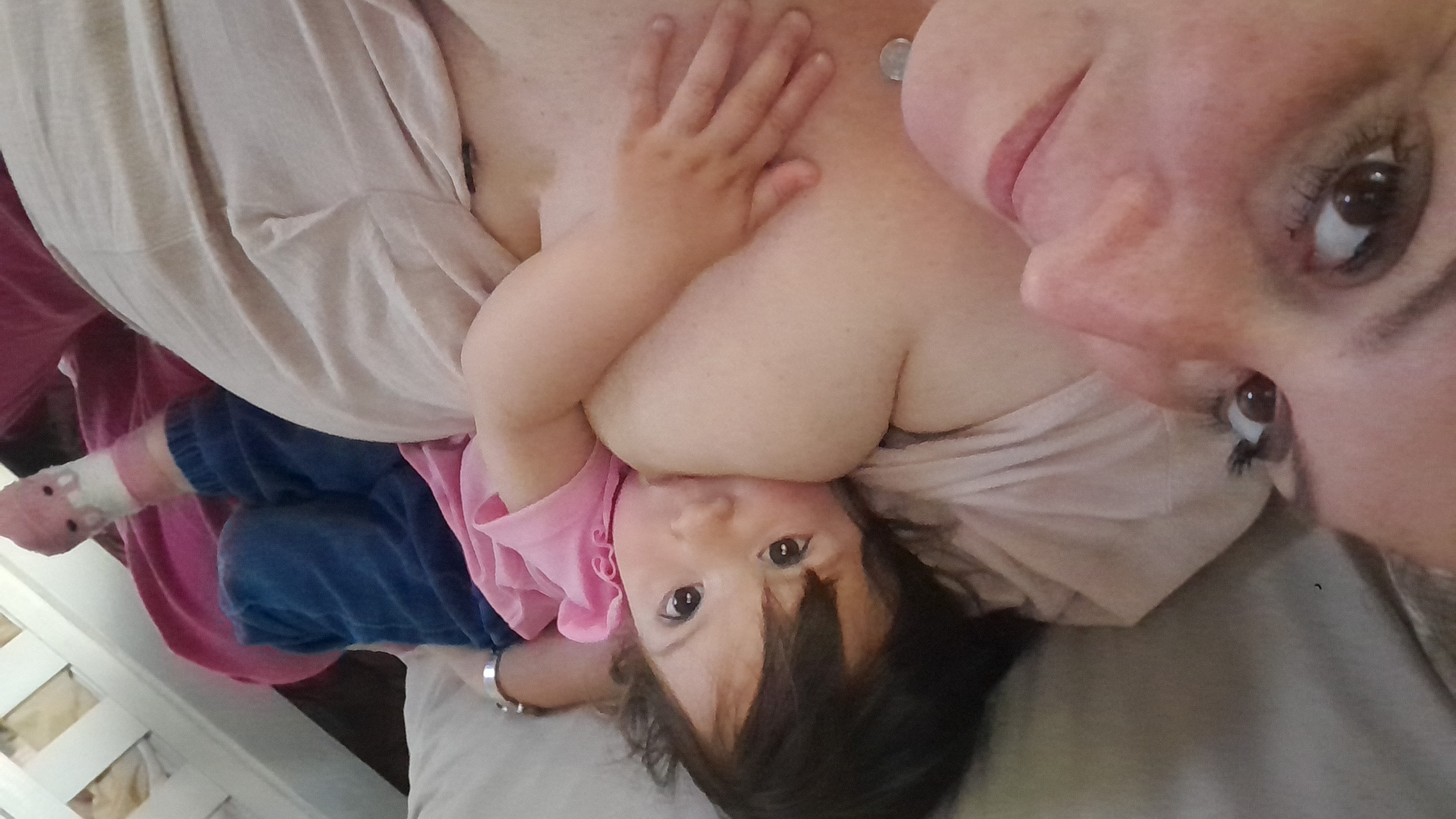 IMG-20251021-WA0039.jpeg