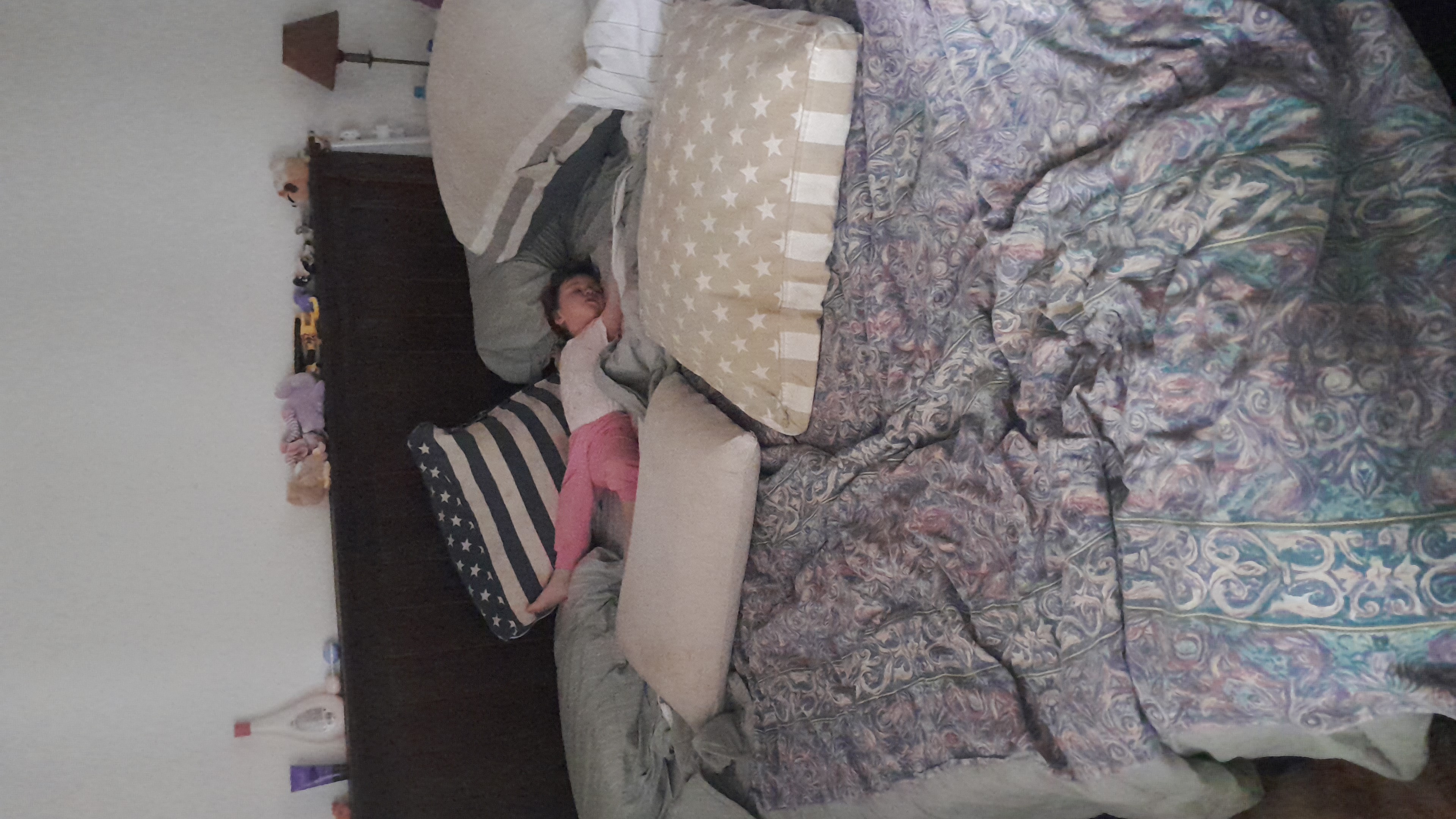 IMG-20251022-WA0001.jpeg