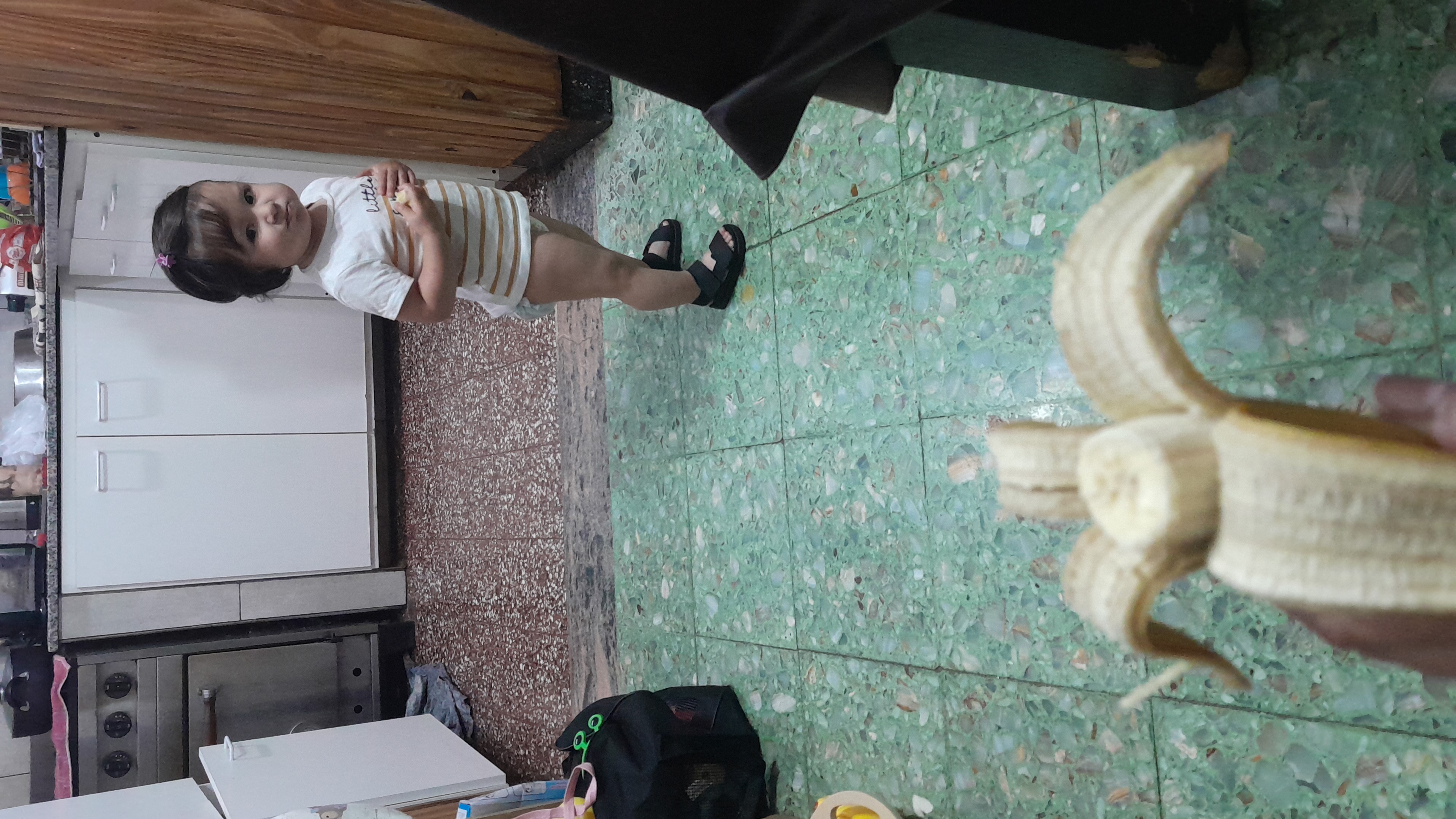 IMG-20251023-WA0019.jpeg