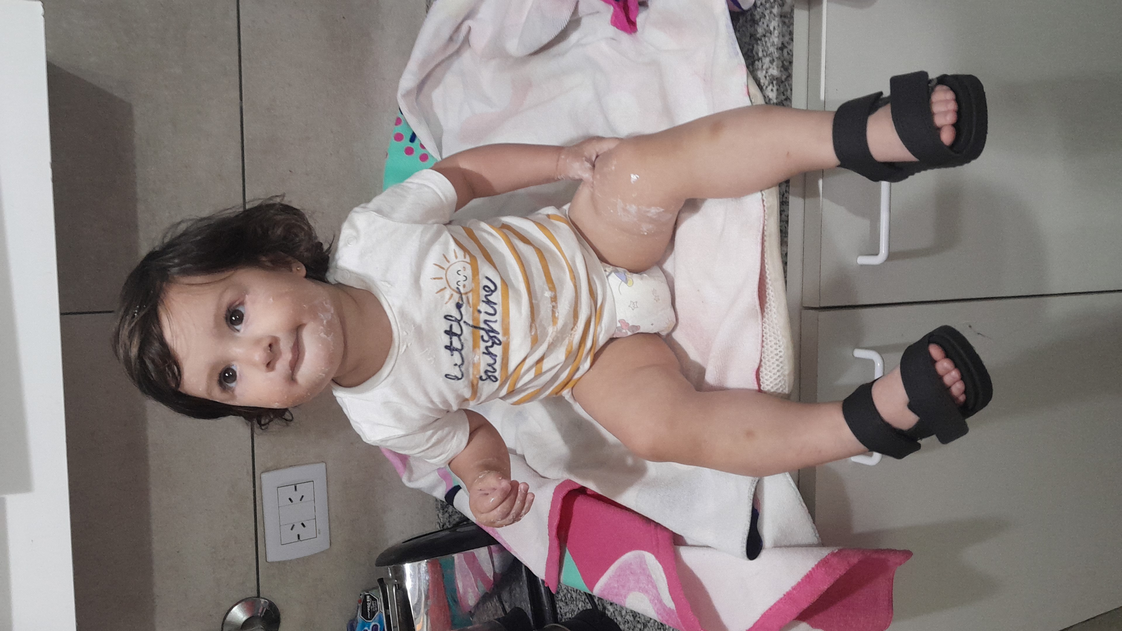 IMG-20251023-WA0032.jpeg