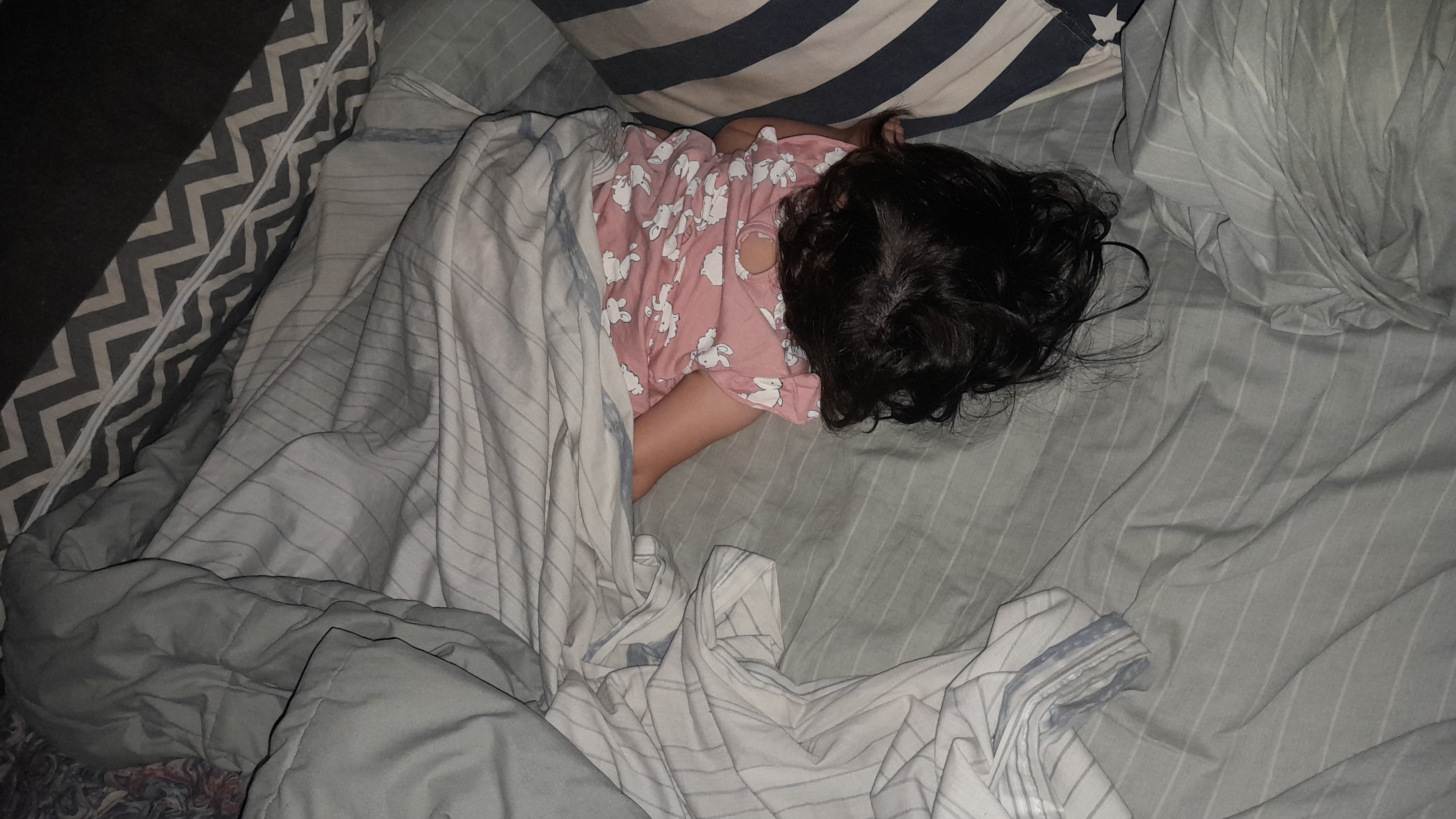 IMG-20251024-WA0004.jpeg