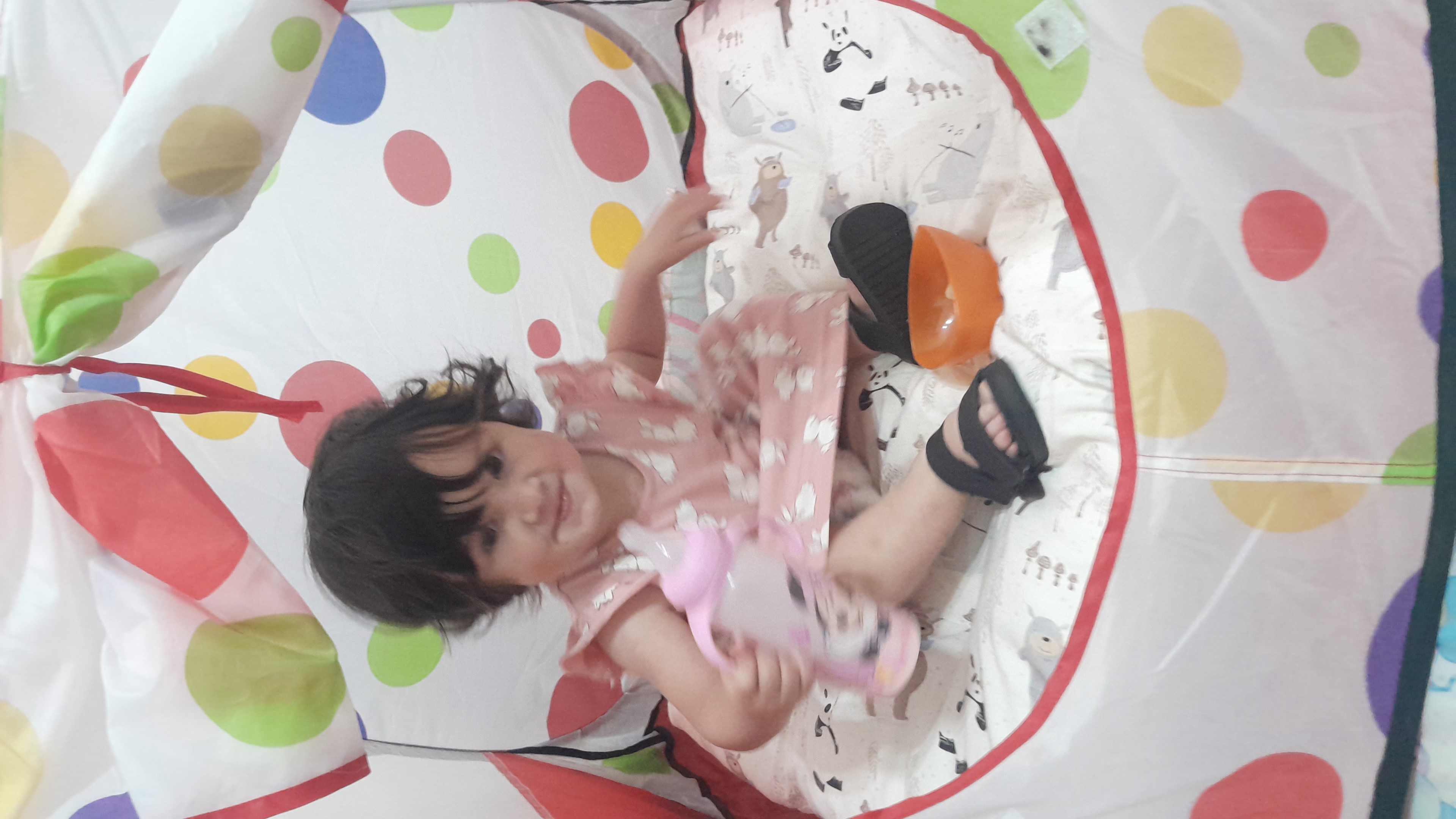 IMG-20251024-WA0008.jpeg