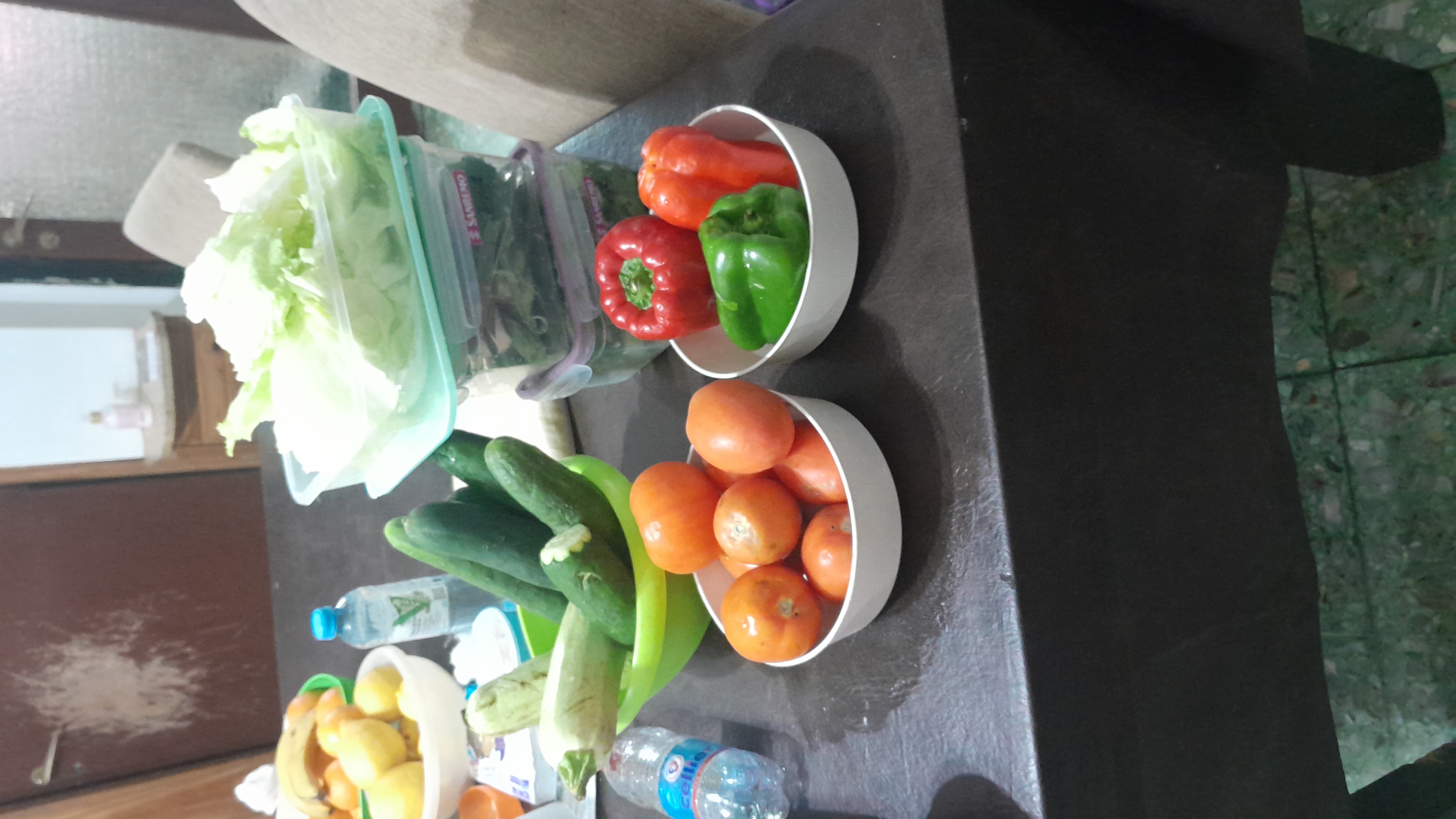 IMG-20251024-WA0016.jpeg