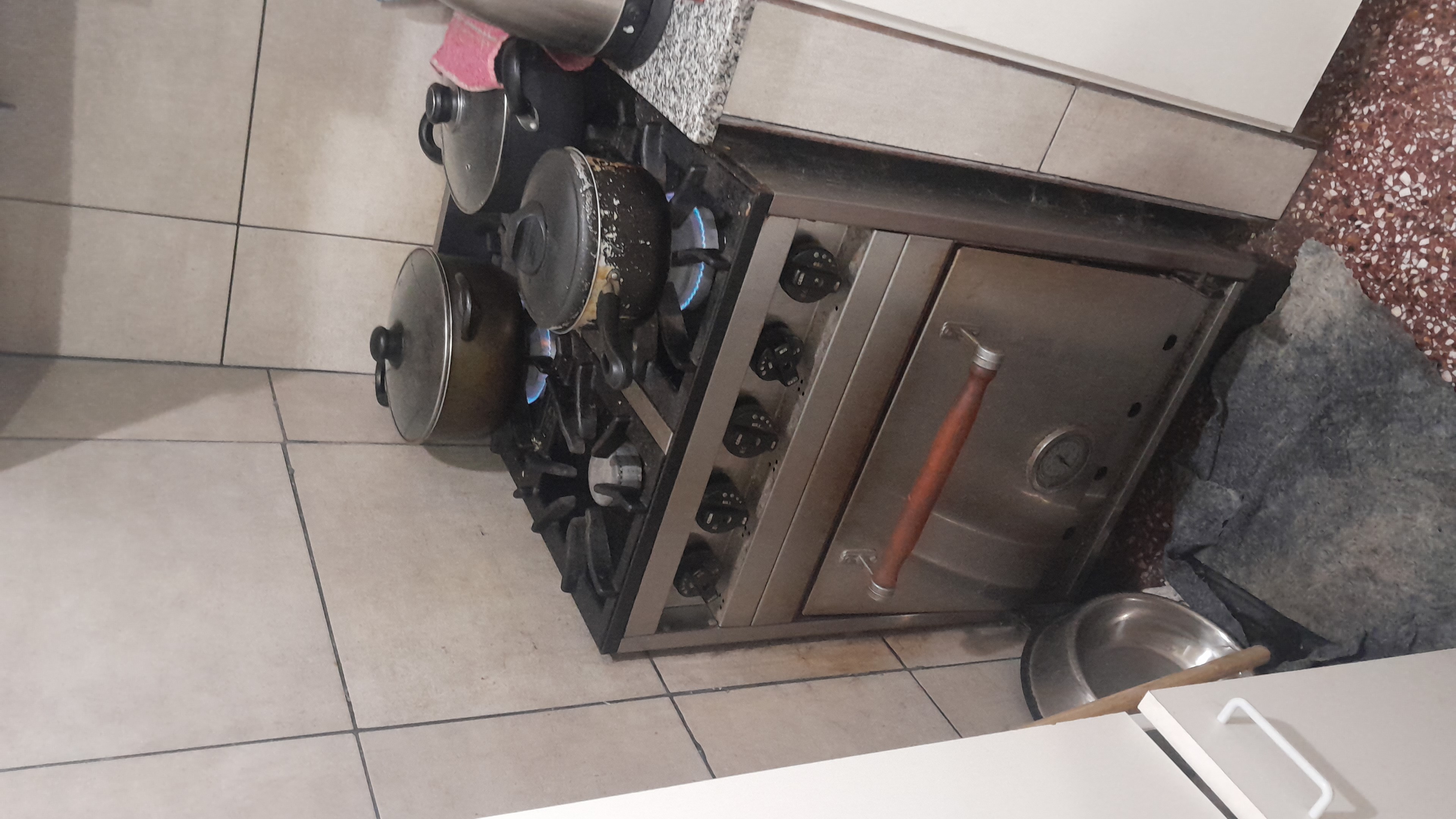IMG-20251024-WA0018.jpeg