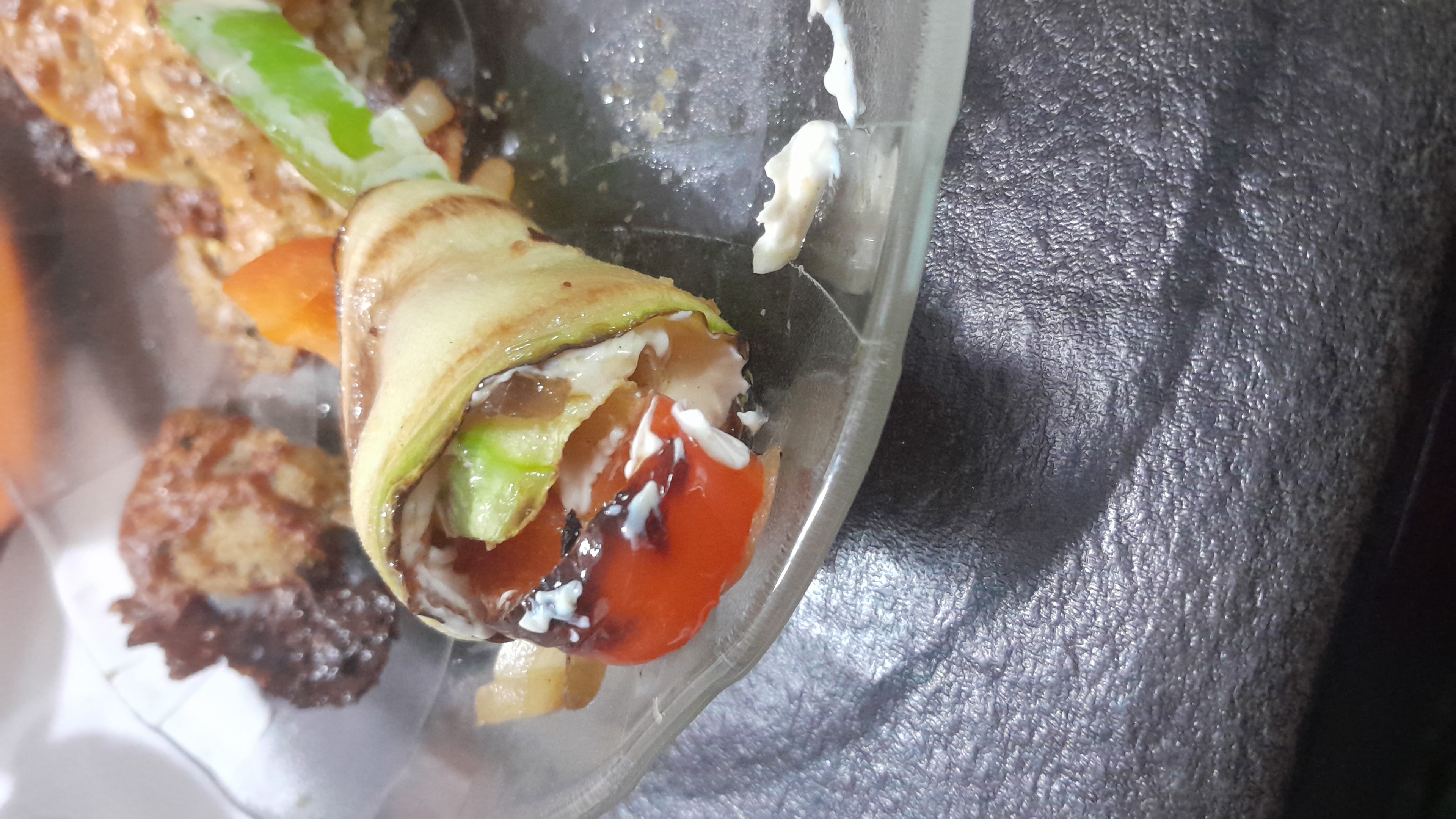 IMG-20251024-WA0032.jpeg