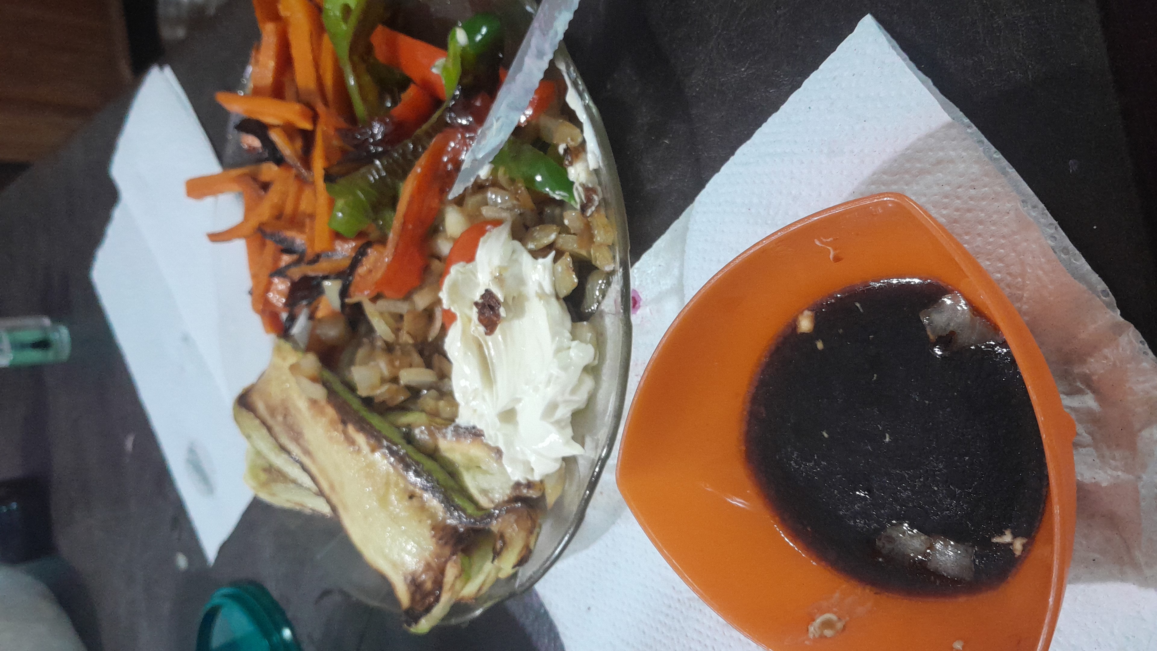 IMG-20251024-WA0034.jpeg