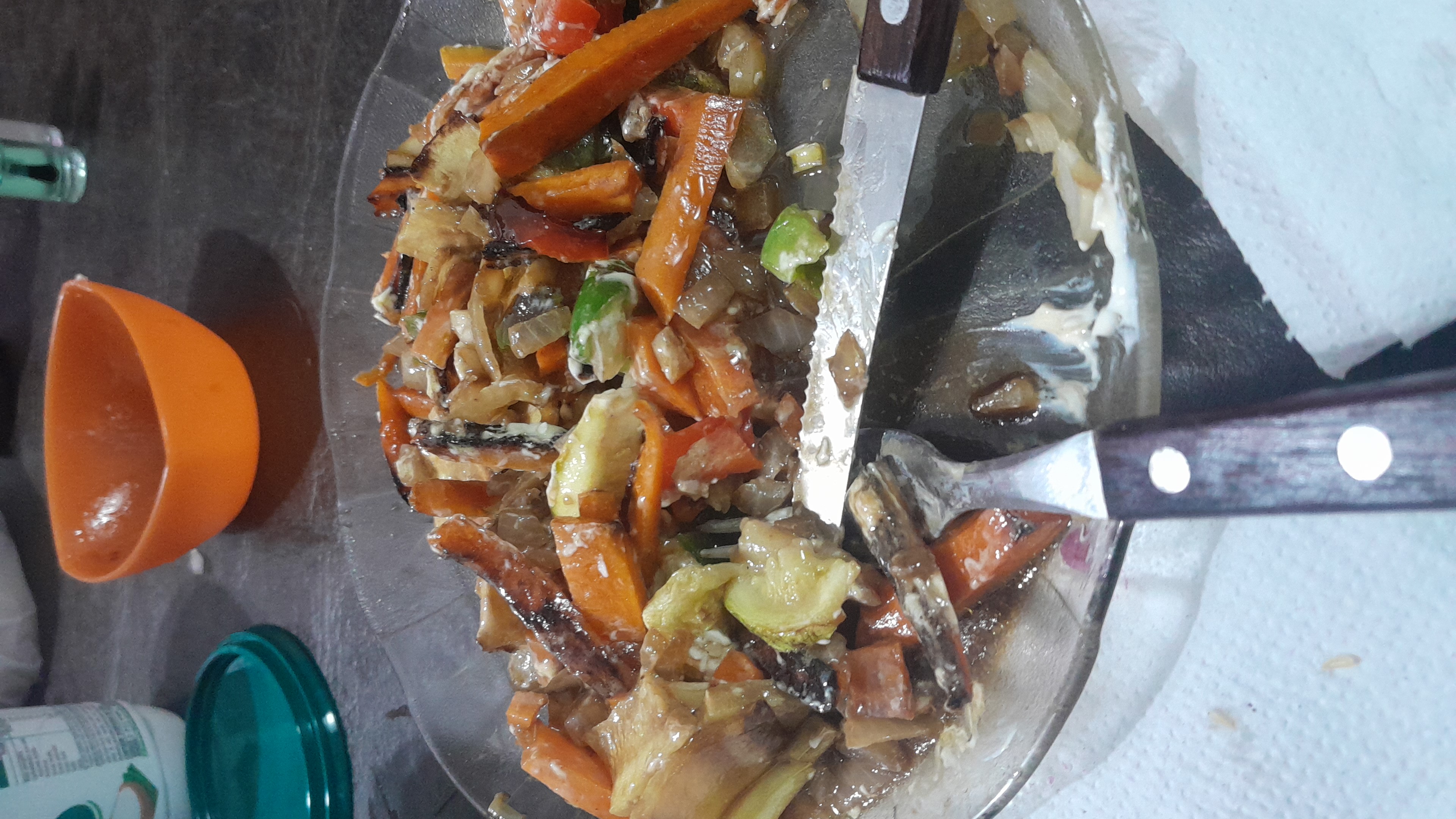 IMG-20251024-WA0036.jpeg