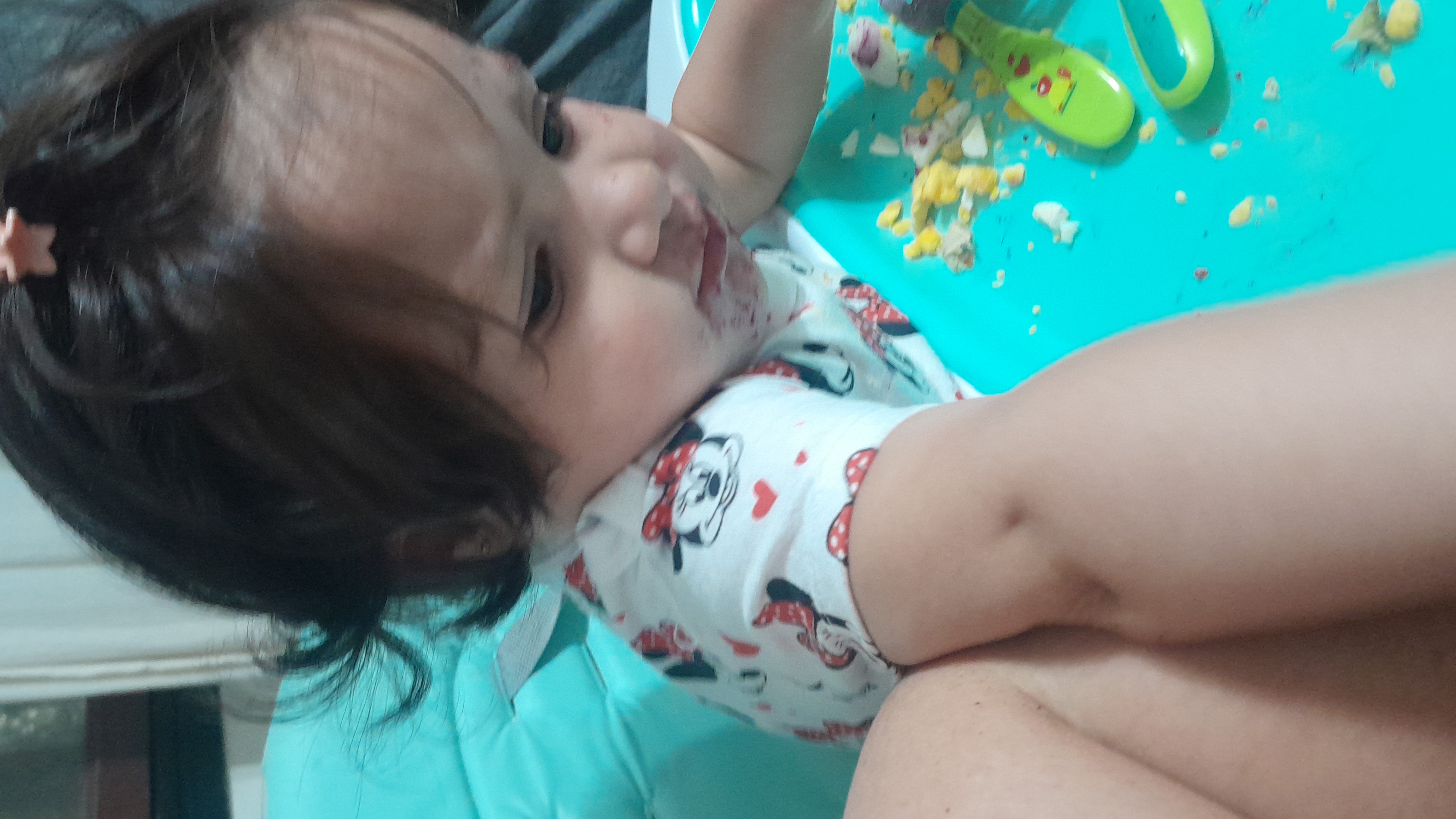 IMG-20251024-WA0041.jpeg
